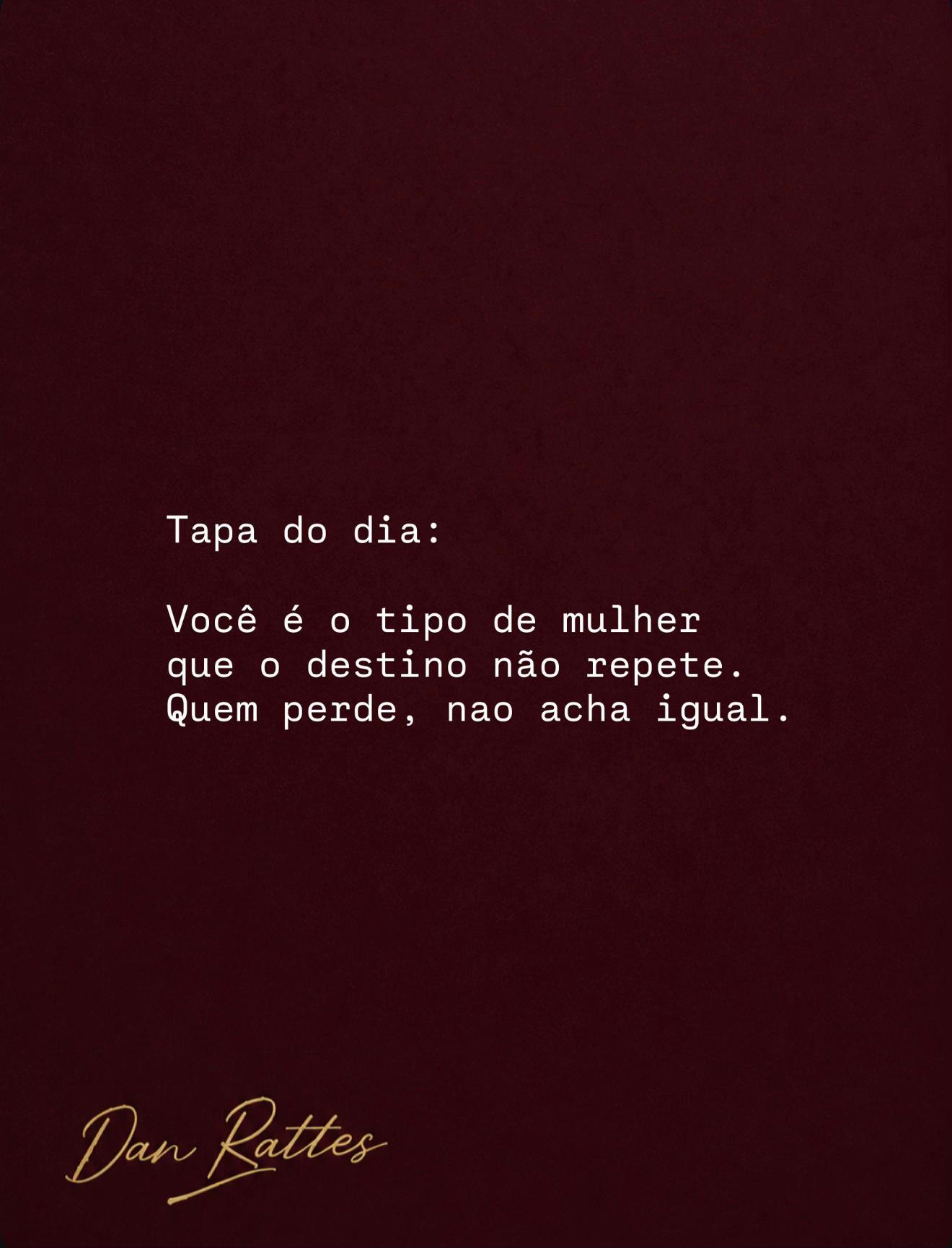 @danrattess