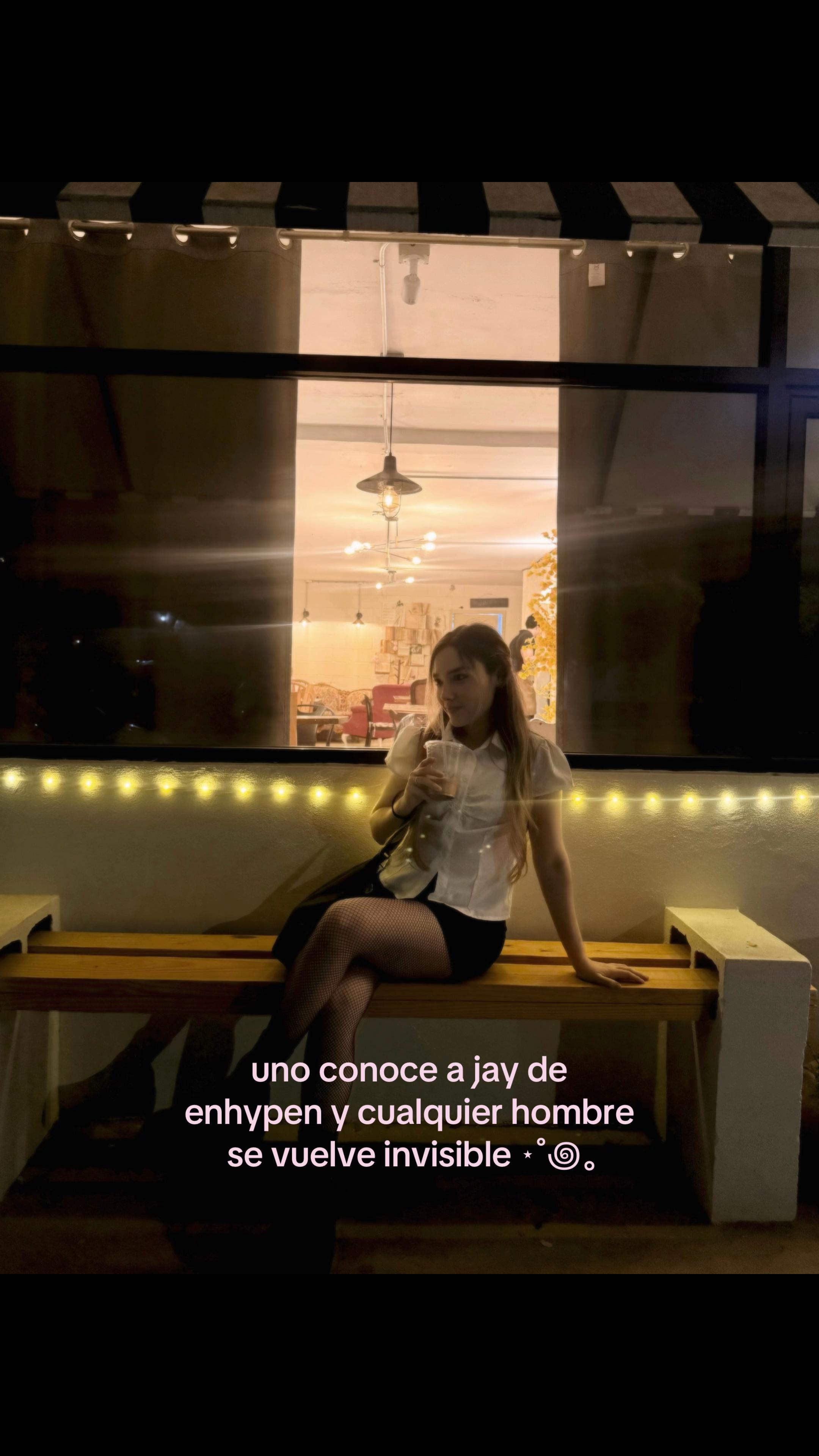 @m ✶⋆.˚