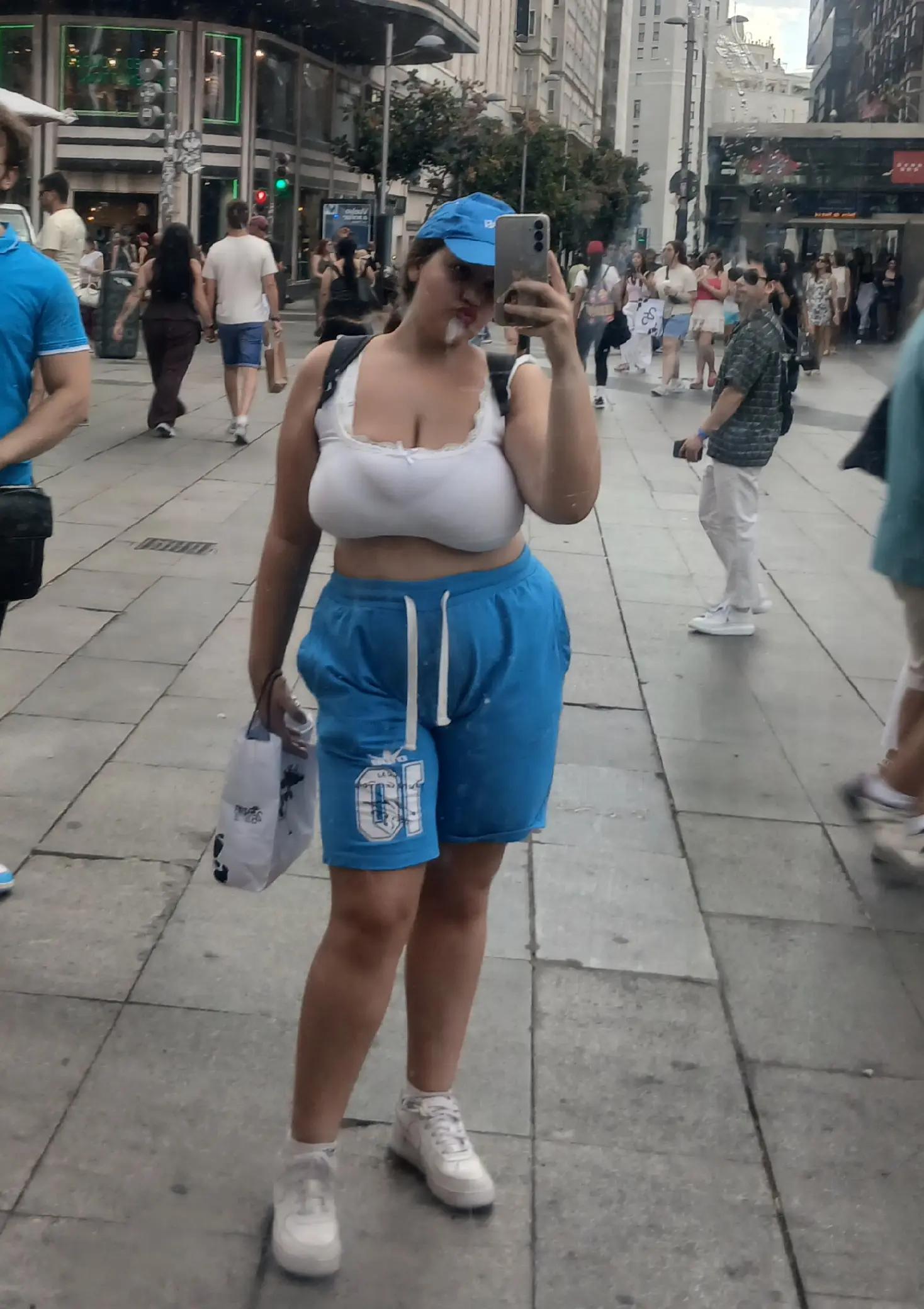 @AnnnaSorrex