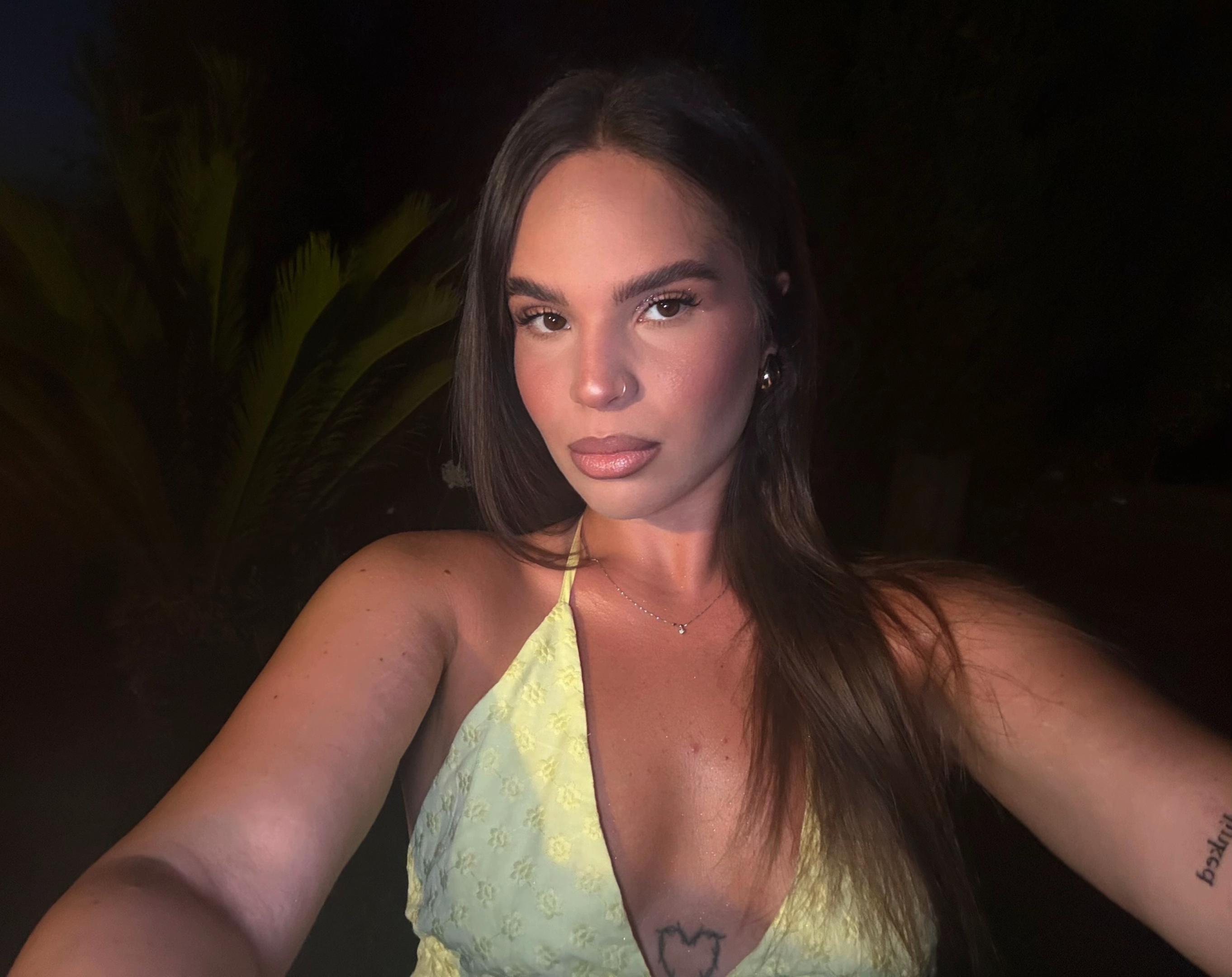 @giorgia🌙
