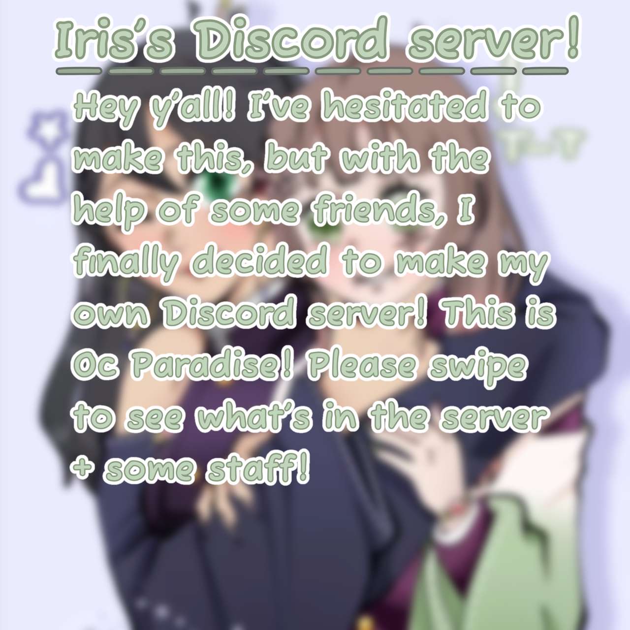 @⋆. 𝜗ৎ ˚ 𝐼𝑟𝑖𝑠 ˚ ⋆ 𝜗ৎ