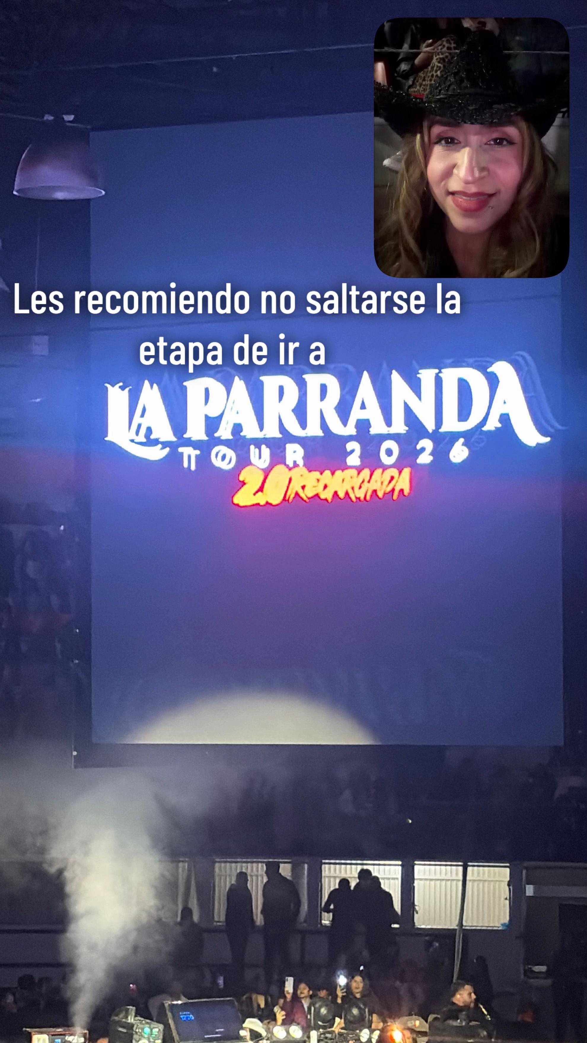 @¥€£¤R¡ąɲ
