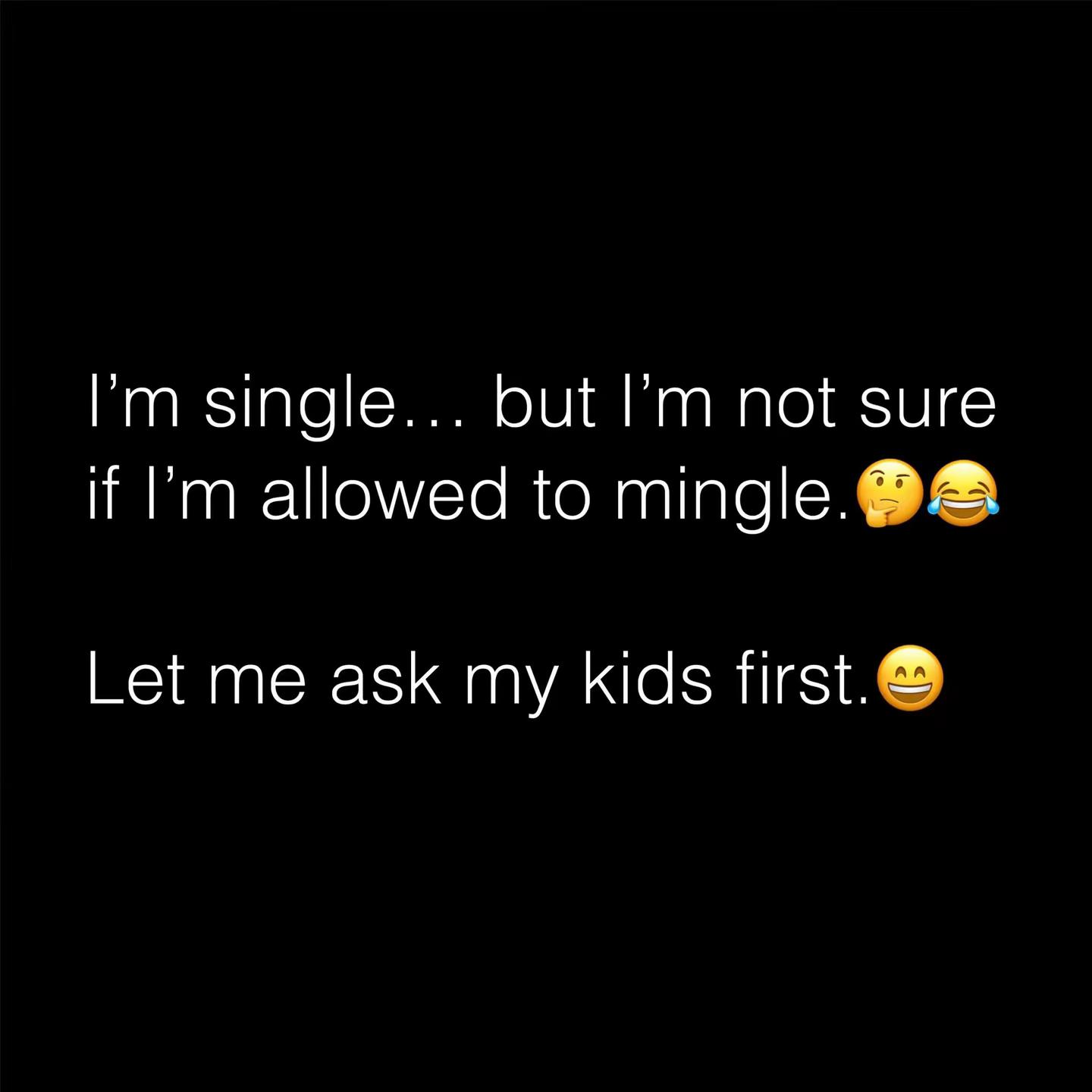 @Mama bear Ruthie