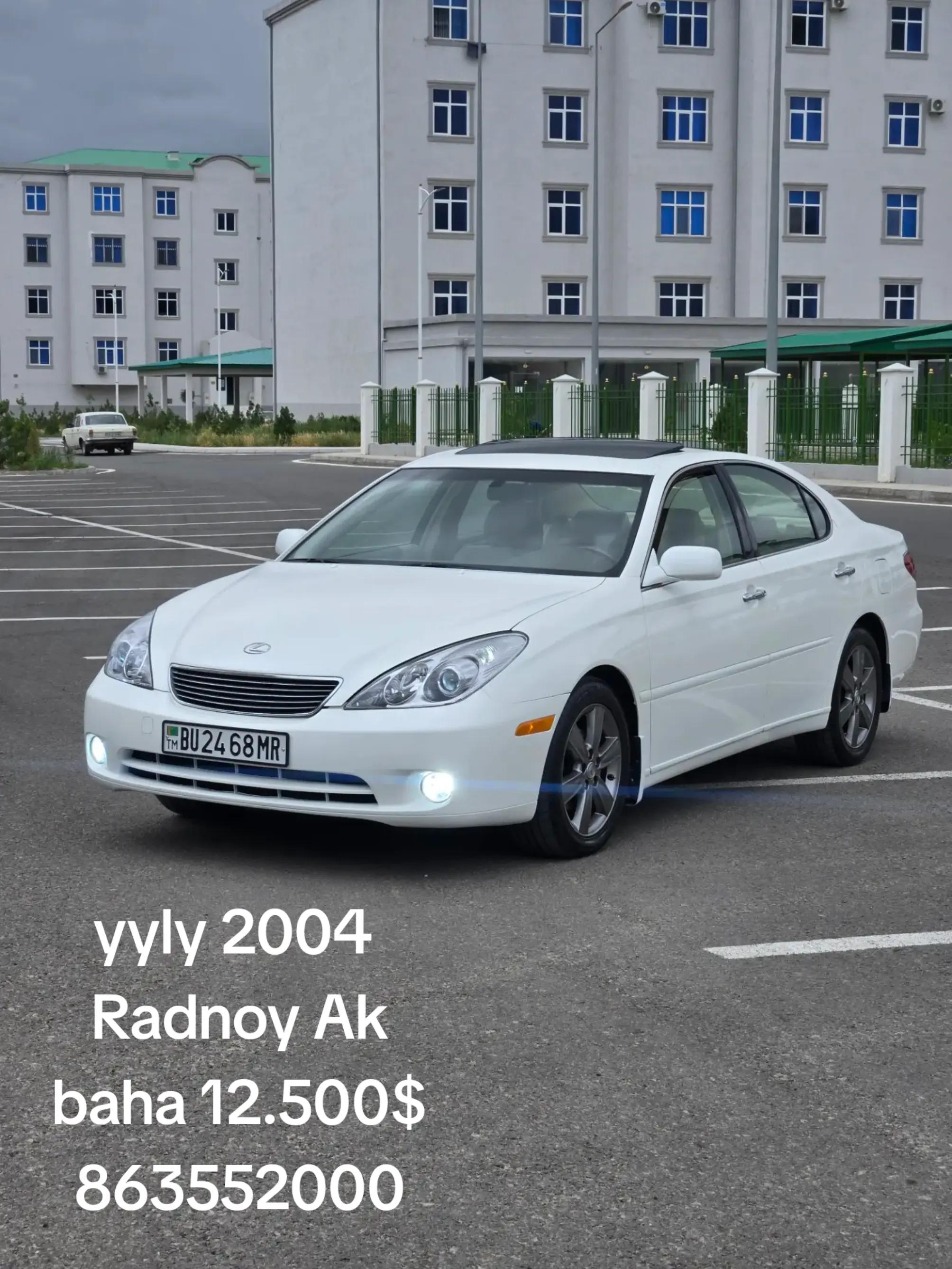 @Shapak Auto