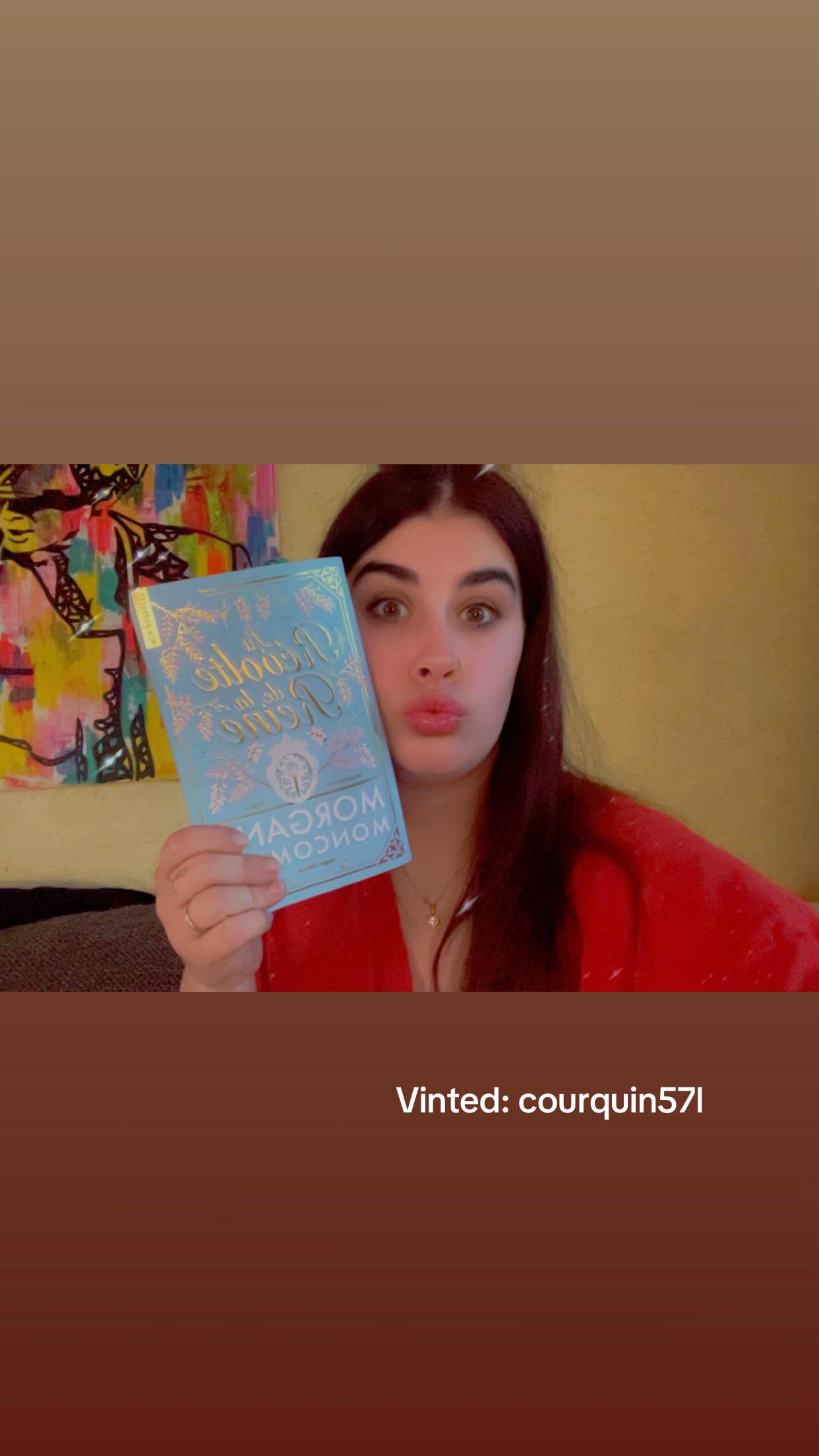 @Courquin57🇫🇷✝️📚🎮