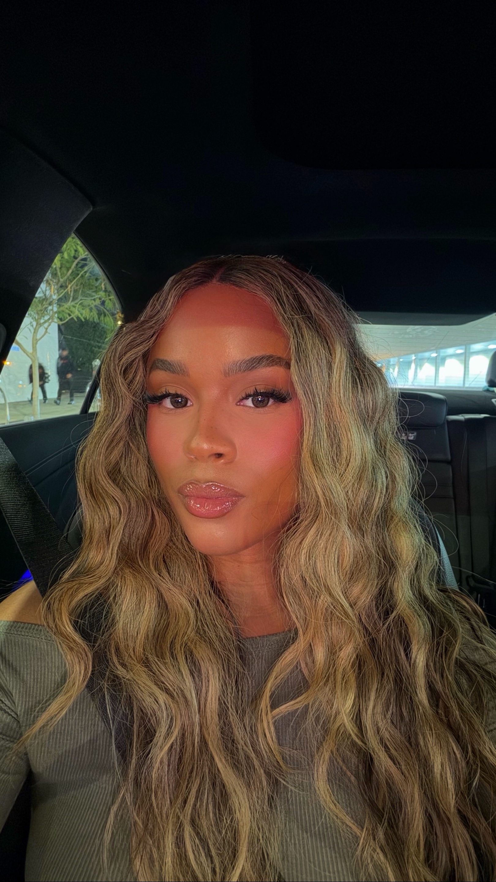 @samaria.leahhh
