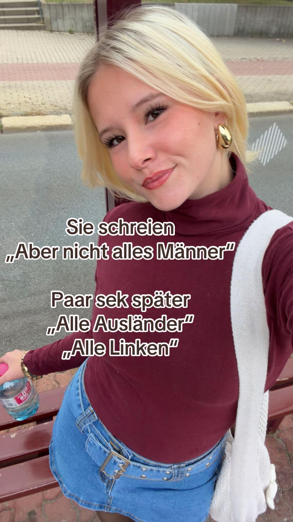 @Nasti,pce