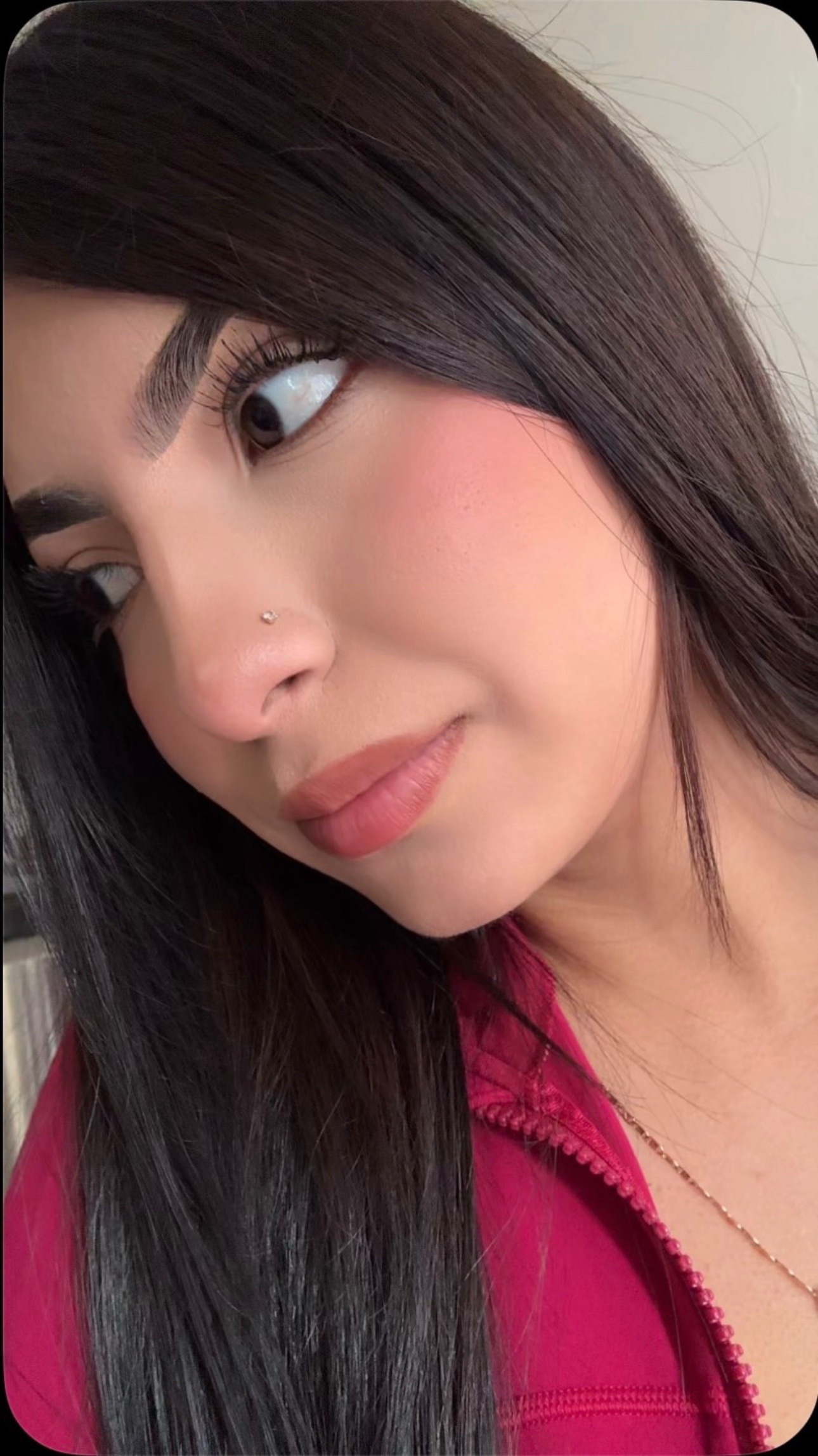 @Daayana
