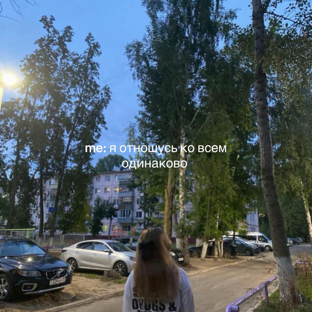 @𝒮