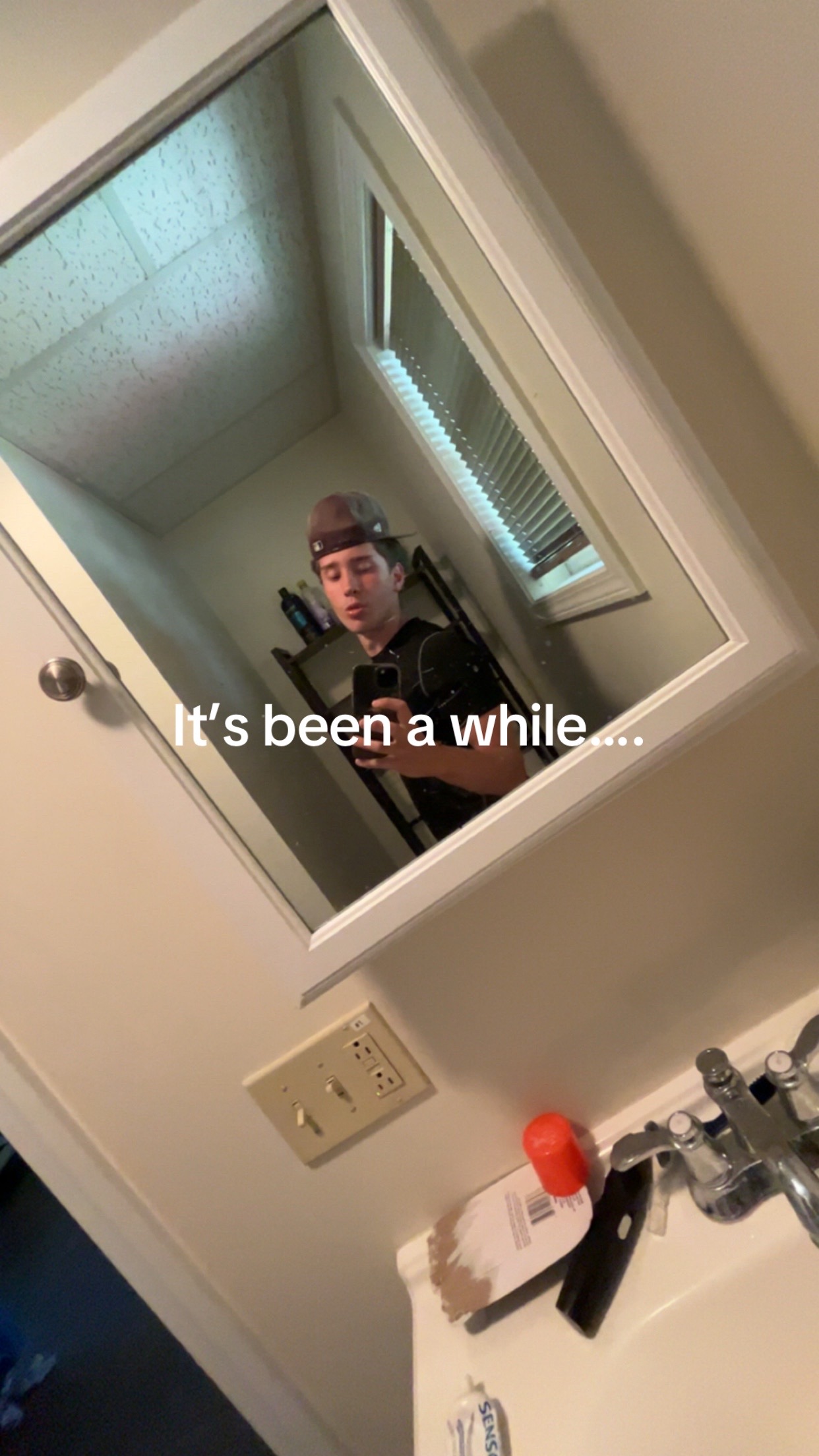@keegan-clout