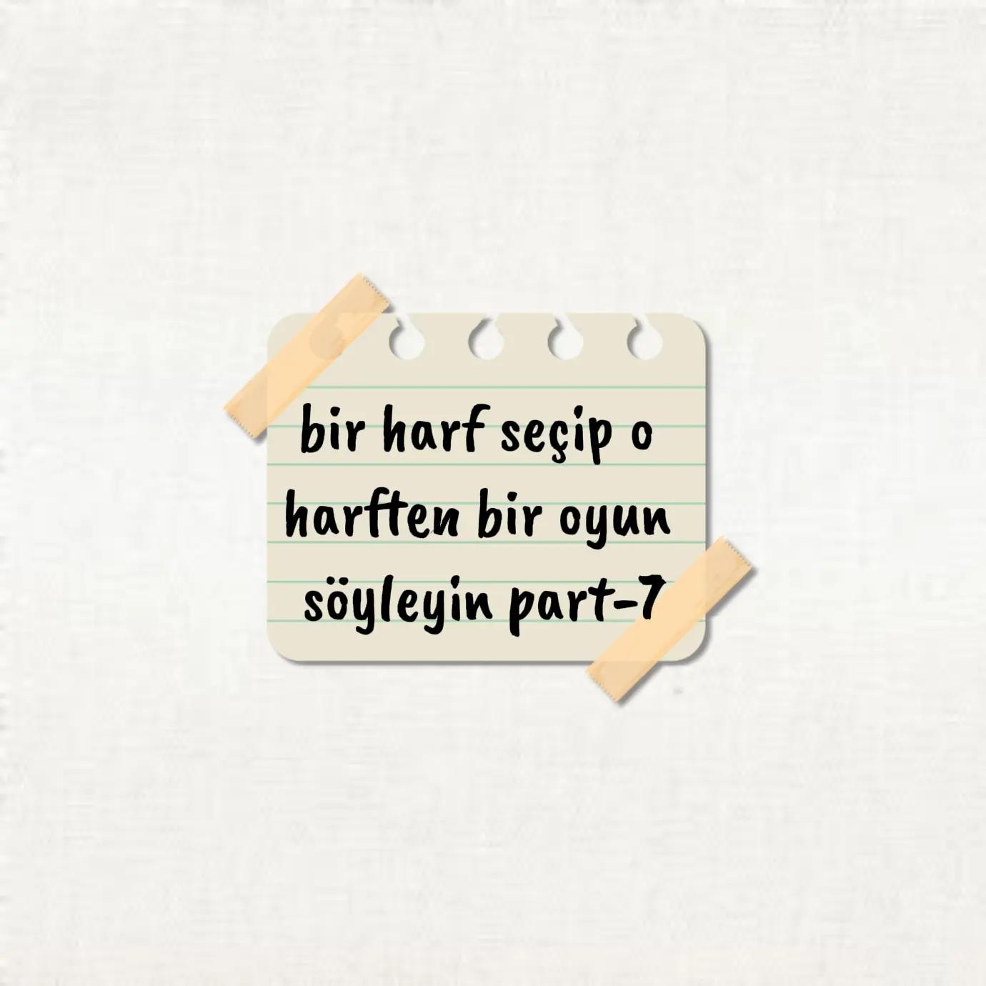 @mobil oyun