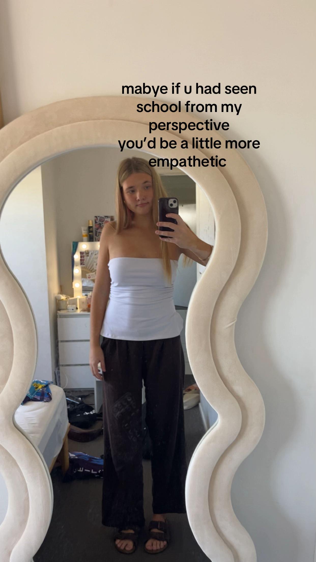 @ 