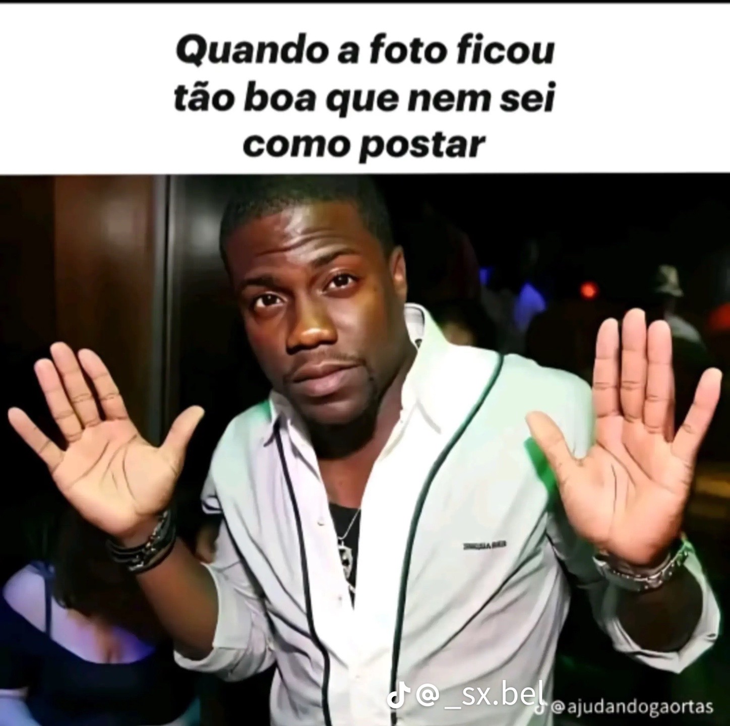 @👑BJJ por aki pow🥋⚡️