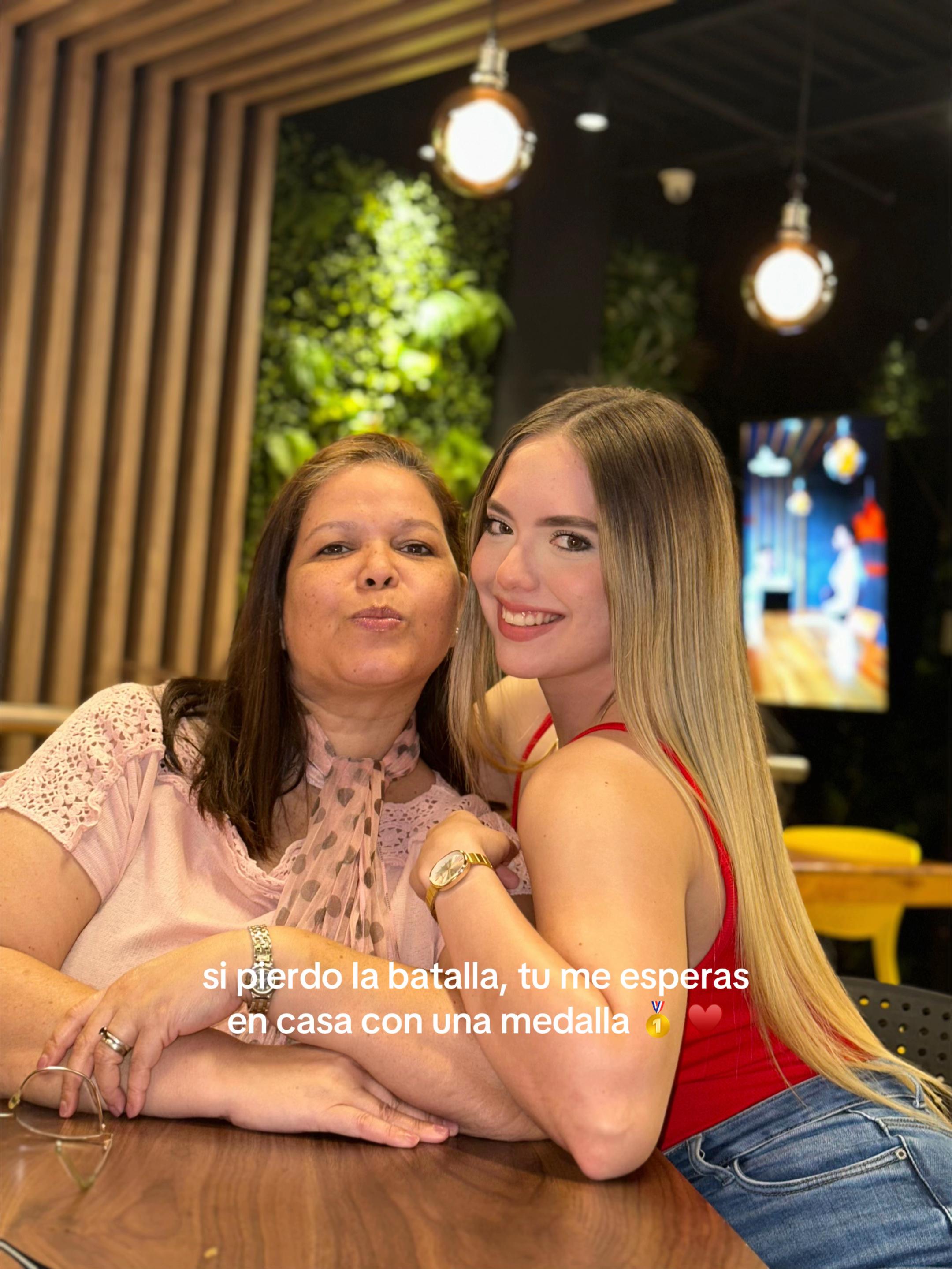 @Antonella De Leo