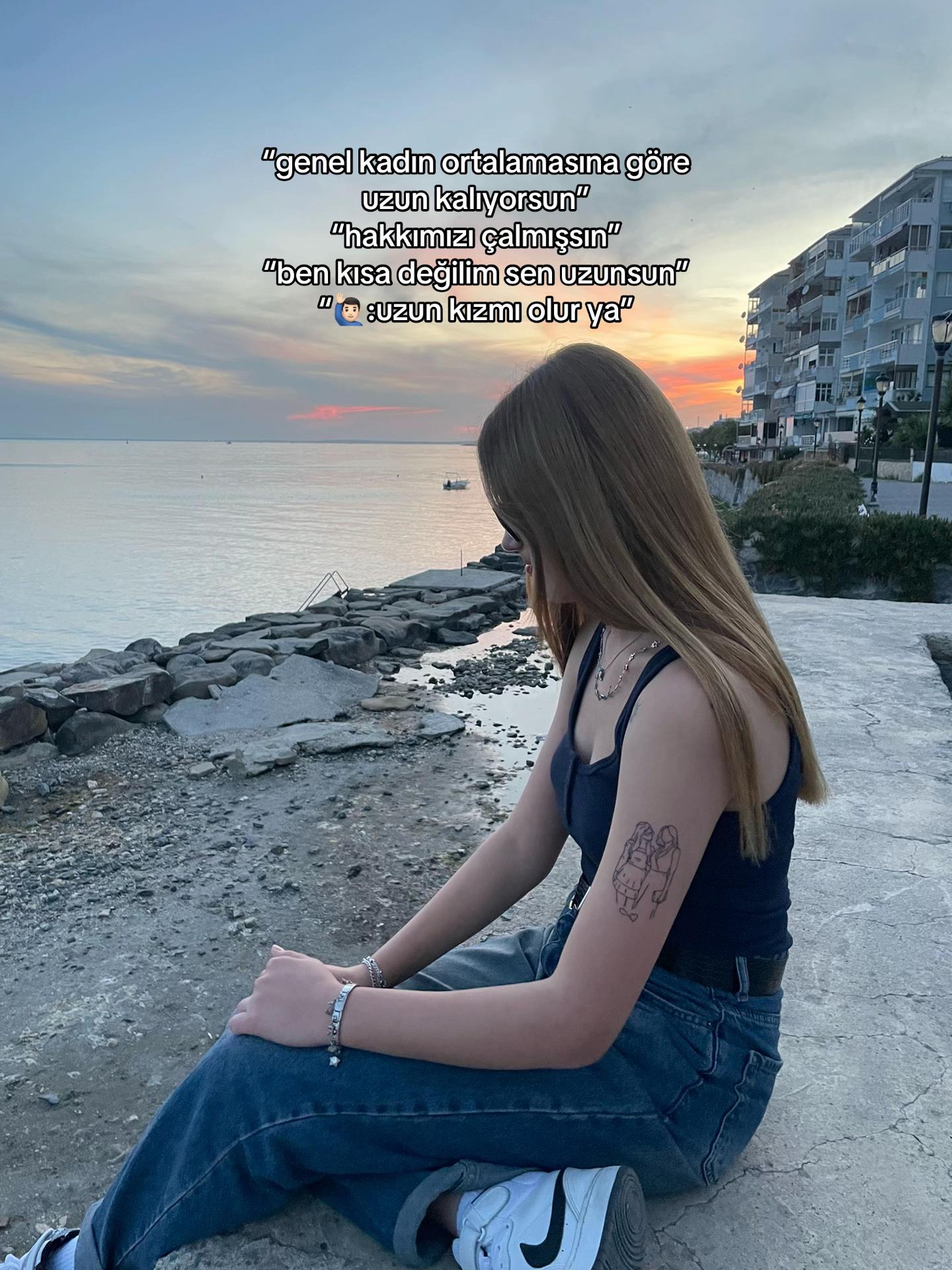 @userrroxx01