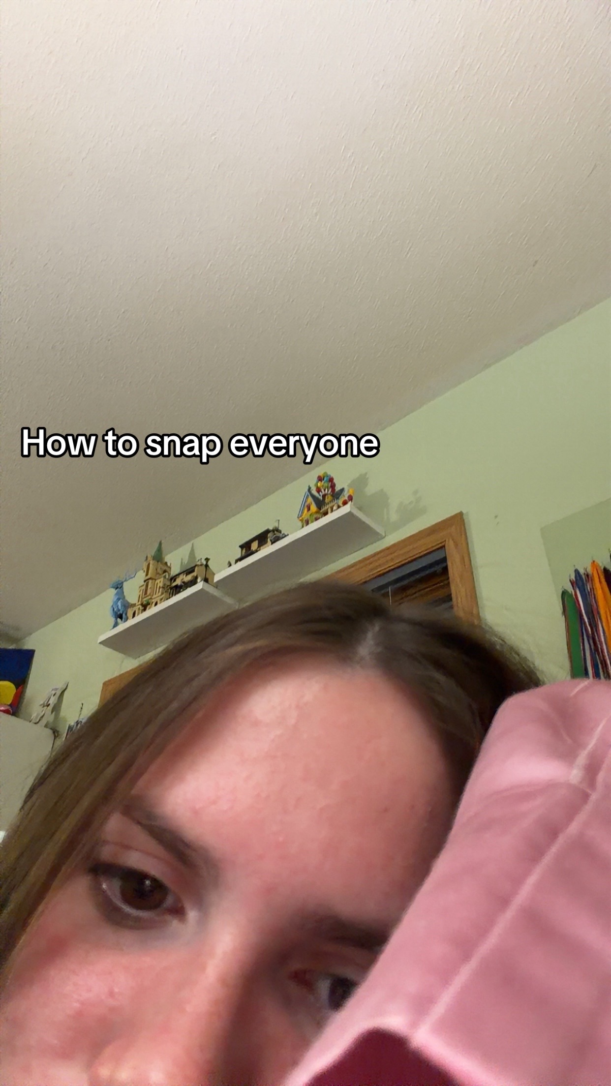 @Emilia