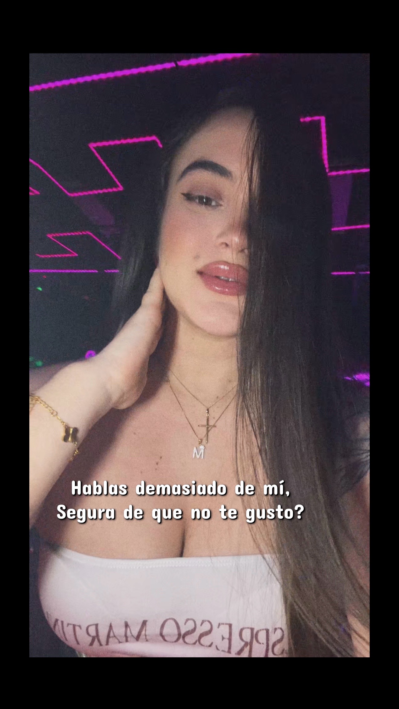 @Mily🎀