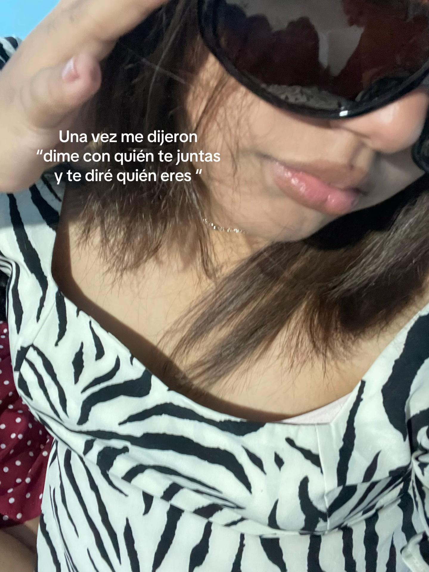 @★