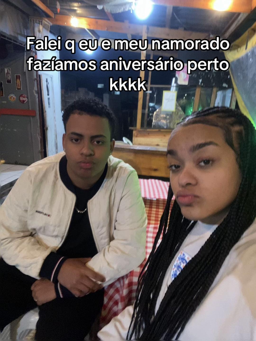 @nandapsjj