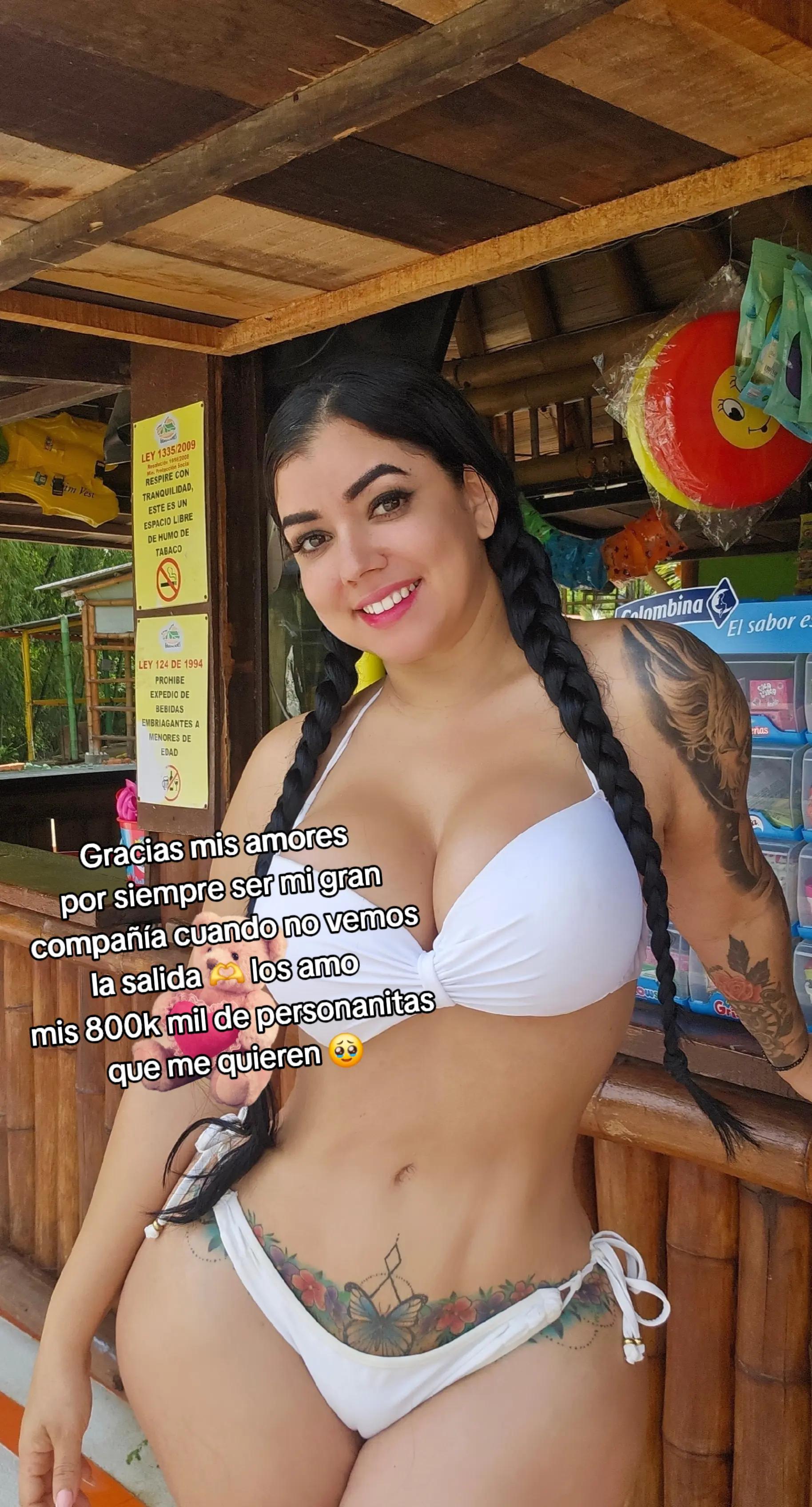 @🚀👽La yayita oficial 🍑