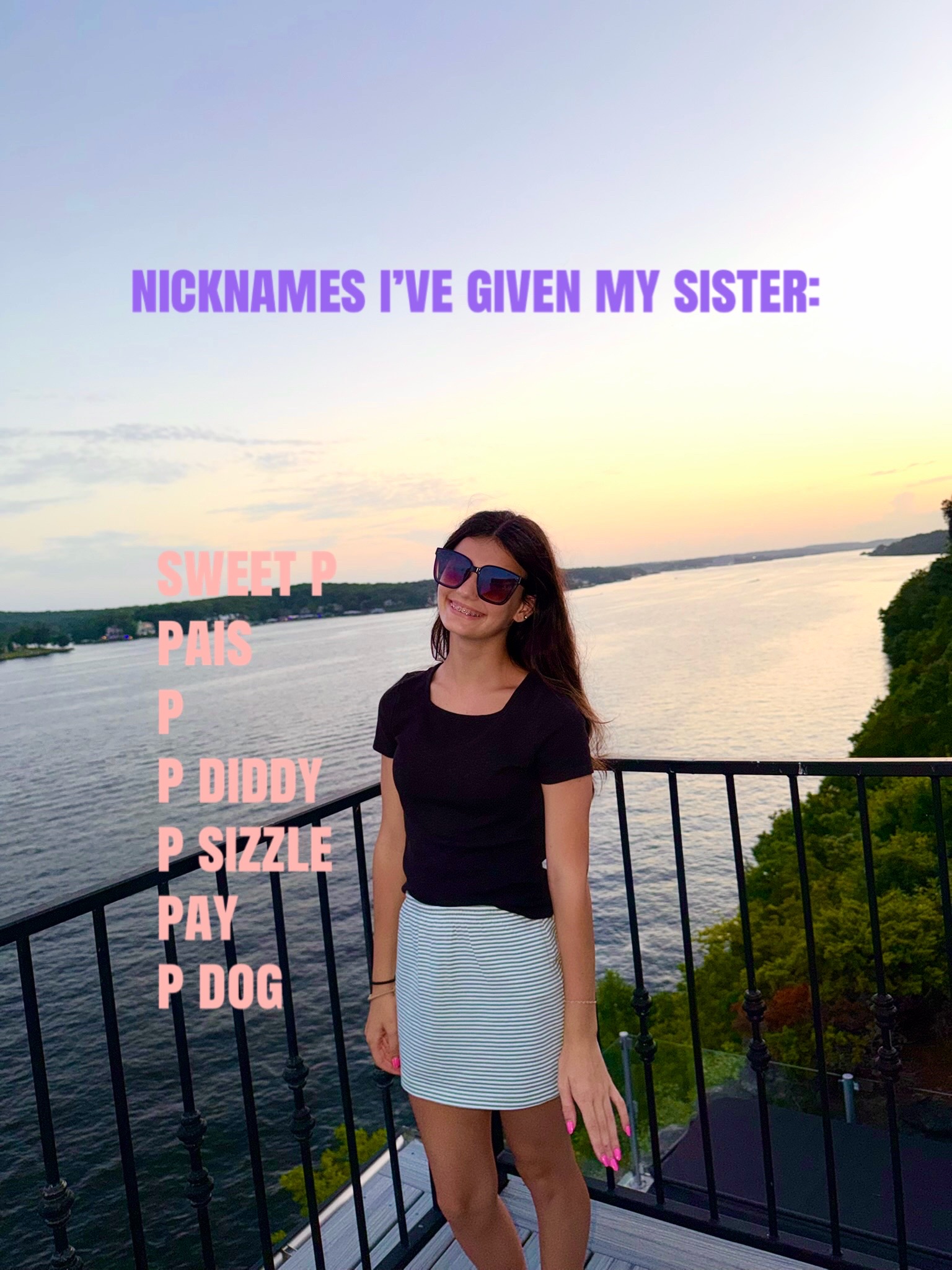 @nat