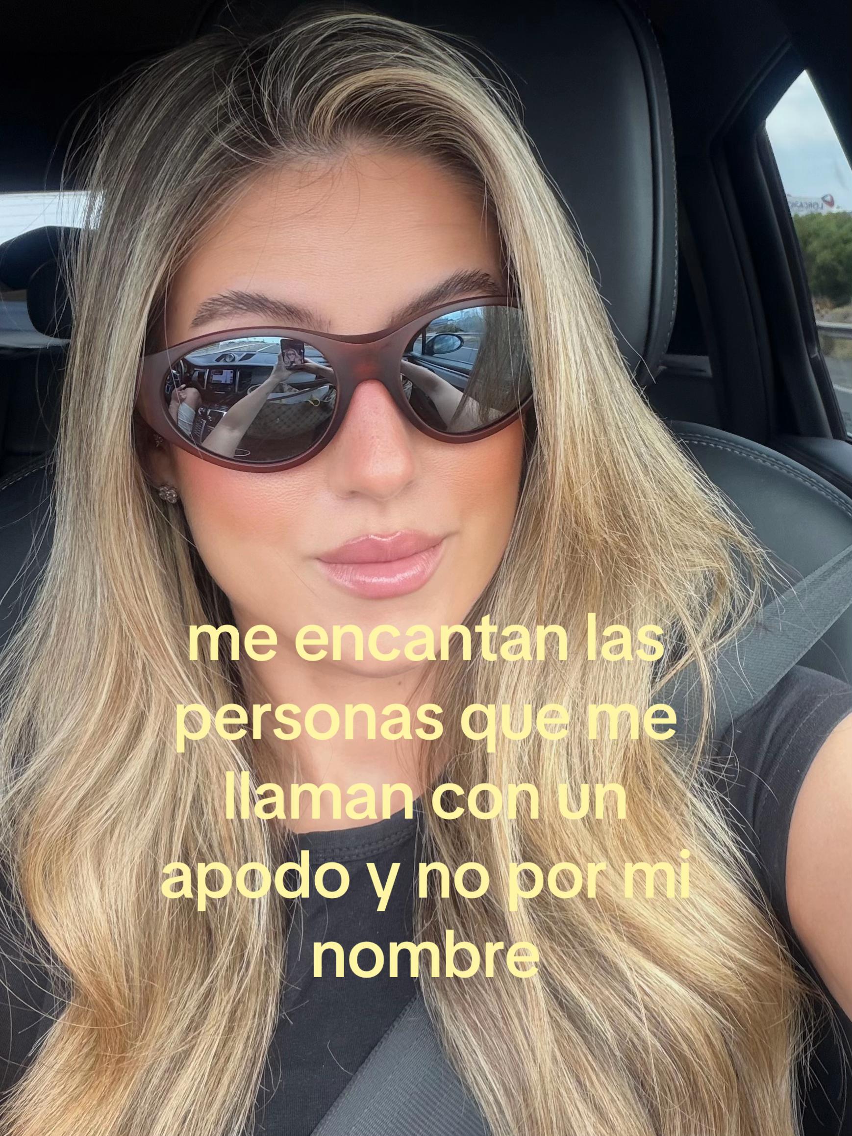 @Mar&iacute;a Tortosa