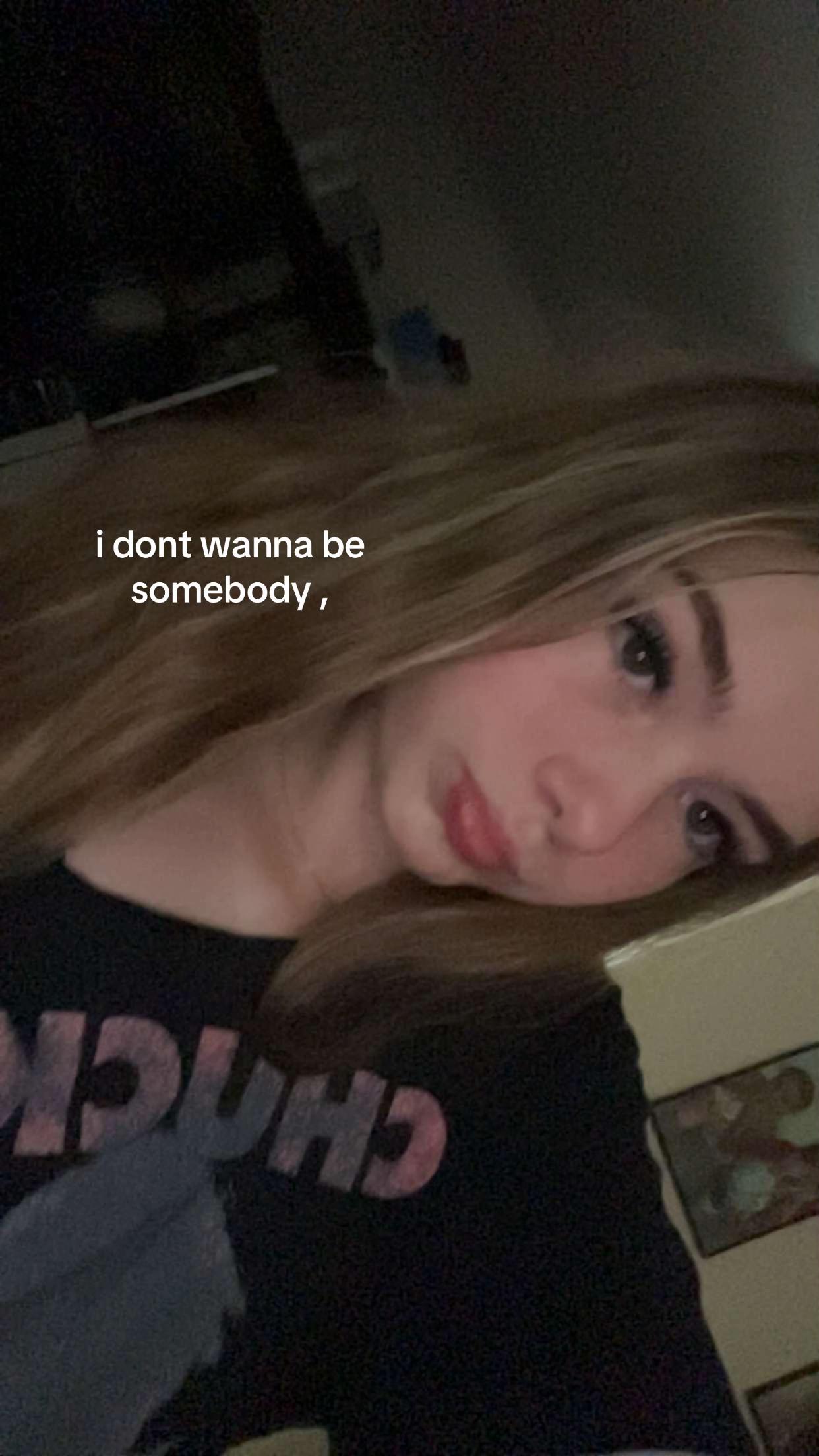 @char
