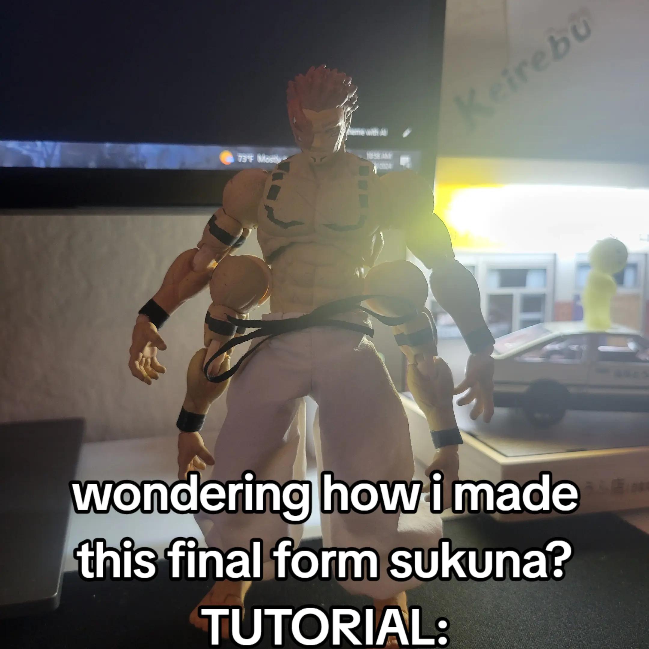 @𝖼𝗅𝗒𝖽𝖾