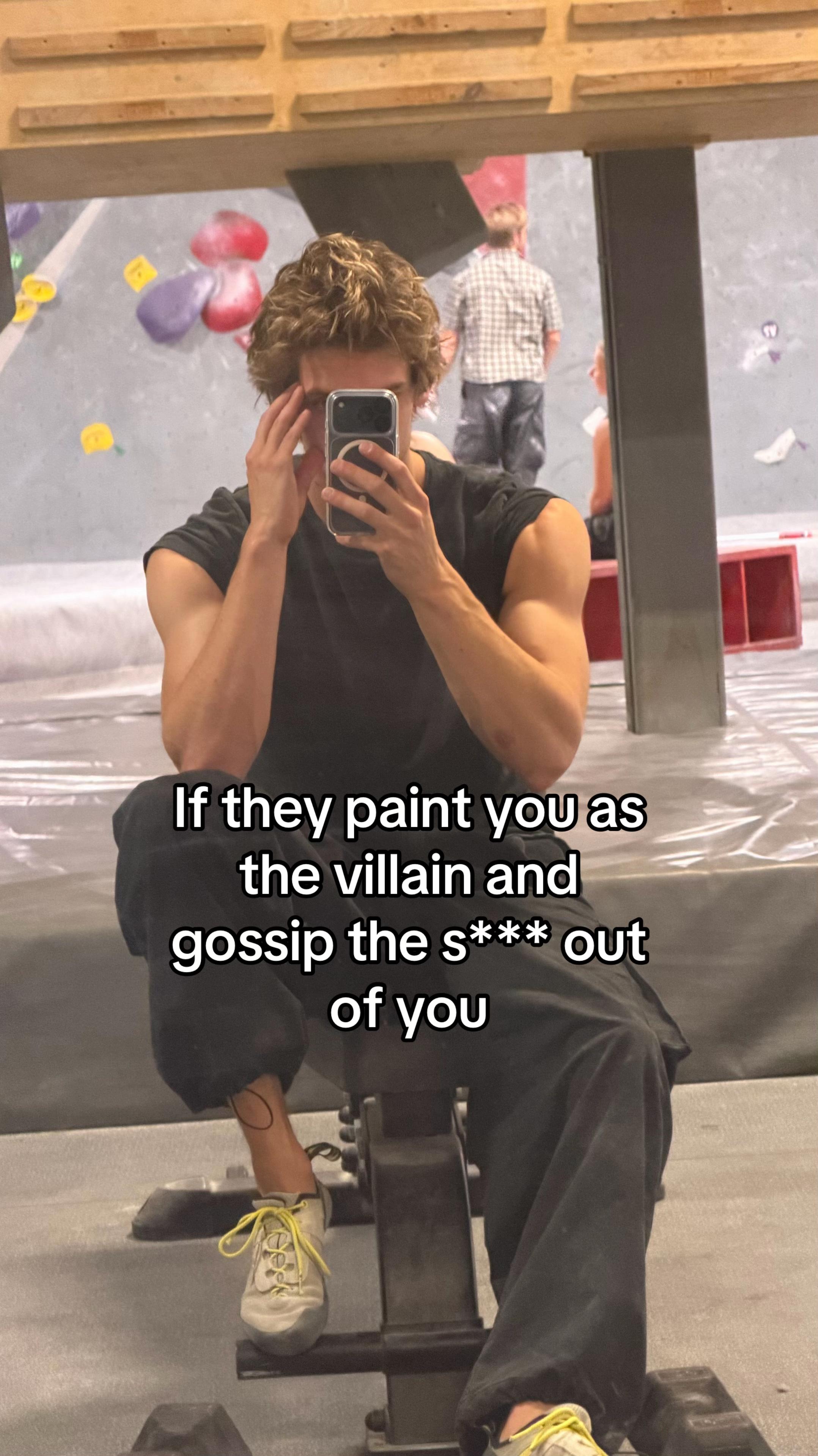 @Zakky