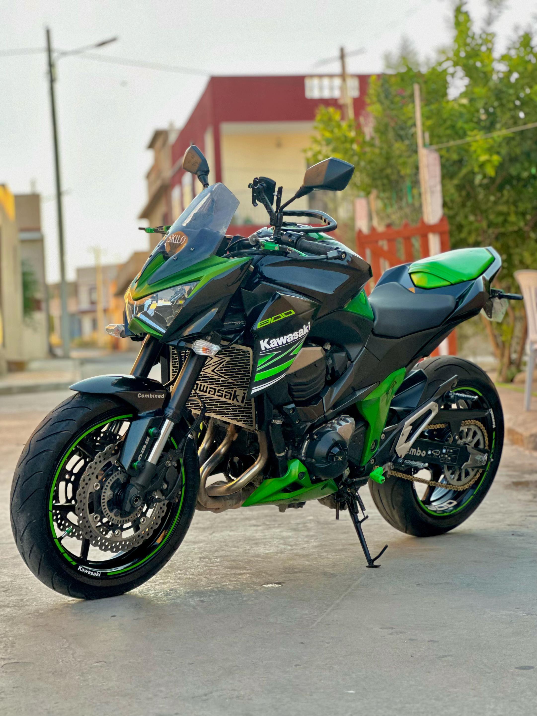 @skilo