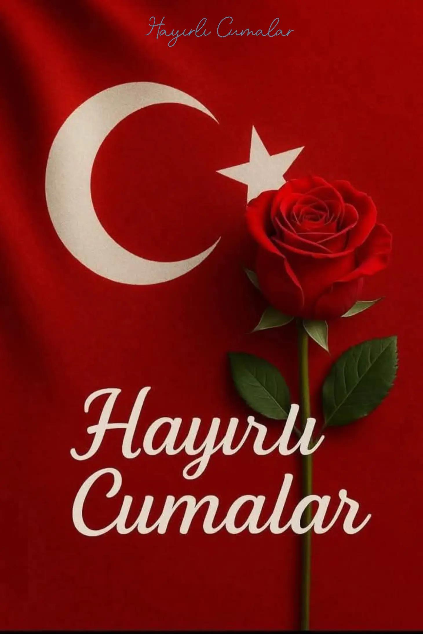 @İsa Şimşek