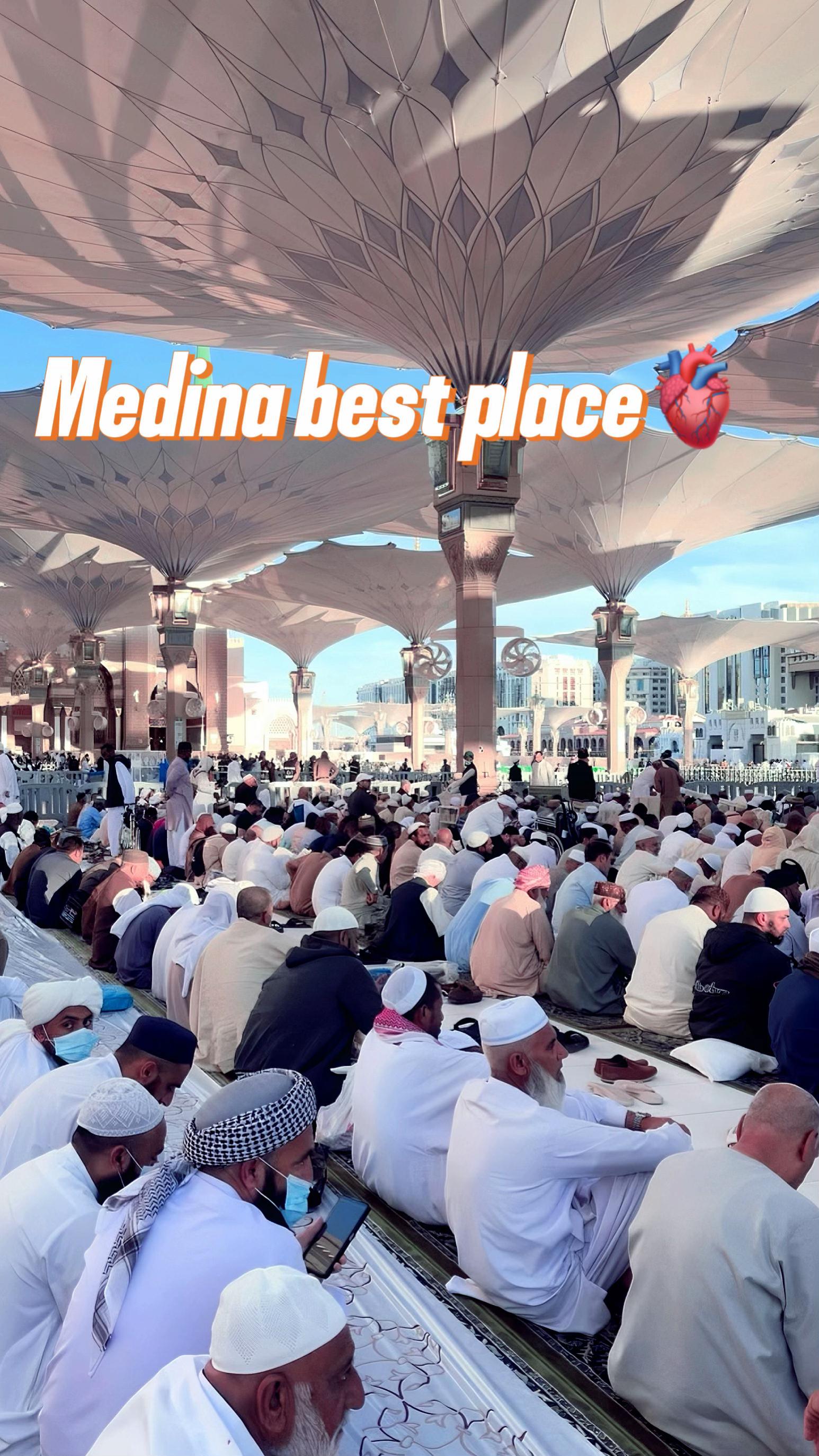 @MR~Islamic~contact✅🕋🕌❣️