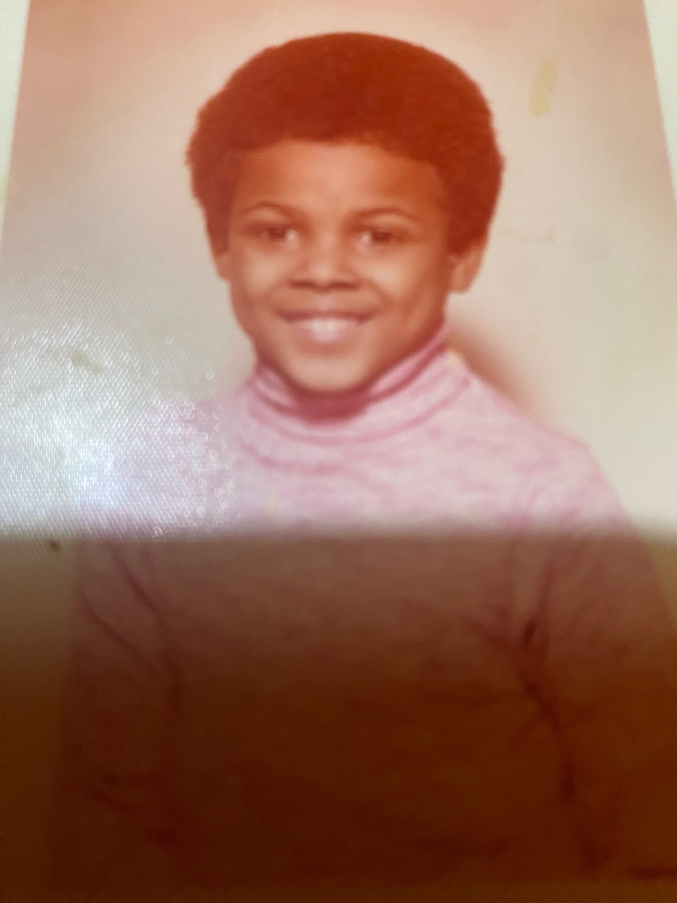 @Kenny damn Wayne
