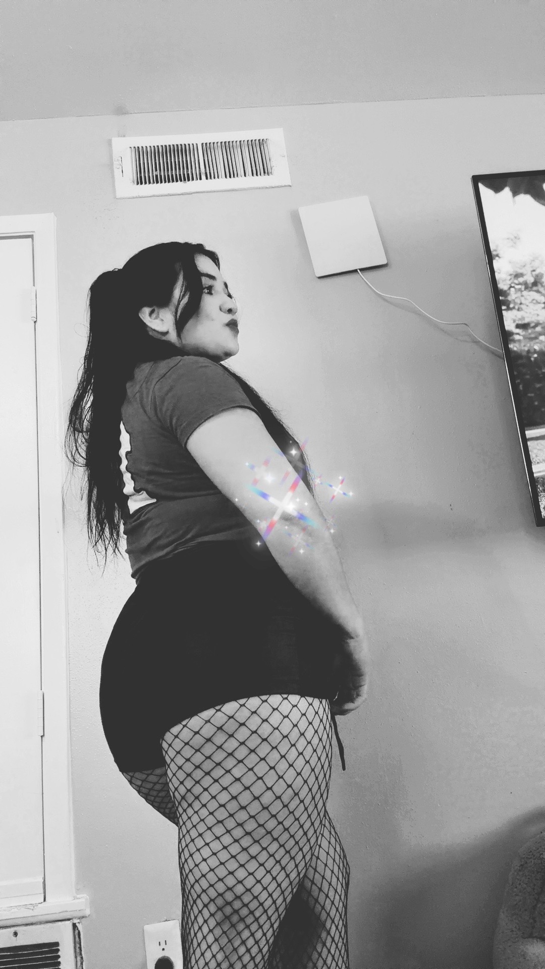 @lizbeTh😍🇭🇳🇭🇳🩷🩷