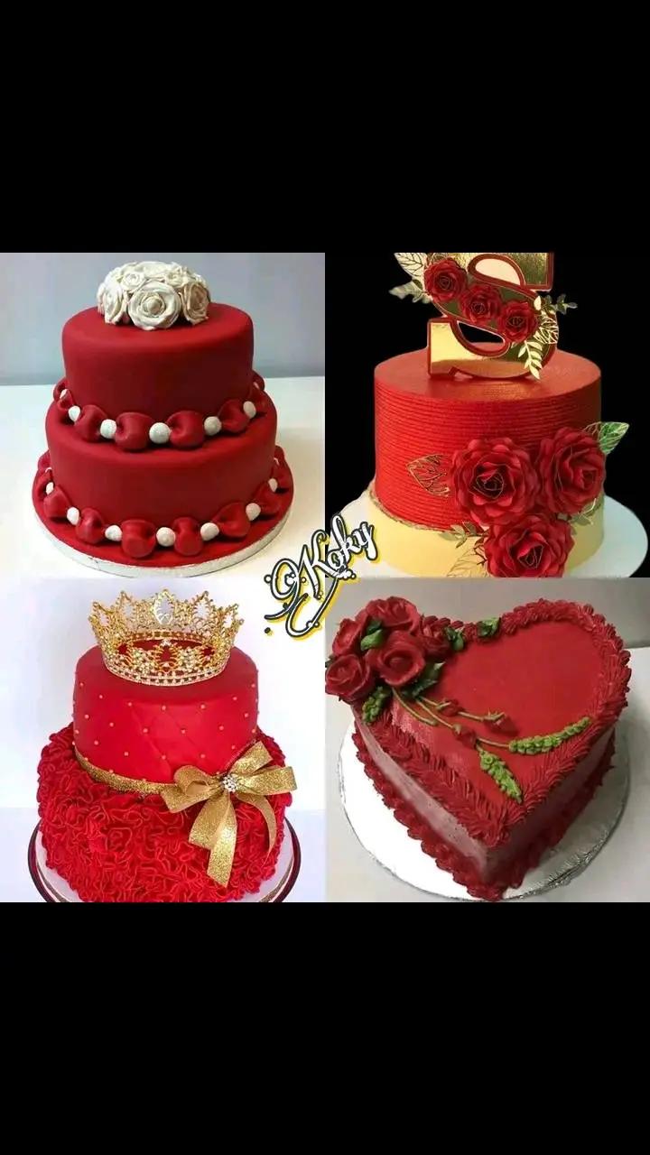 @wadajir walaal💕