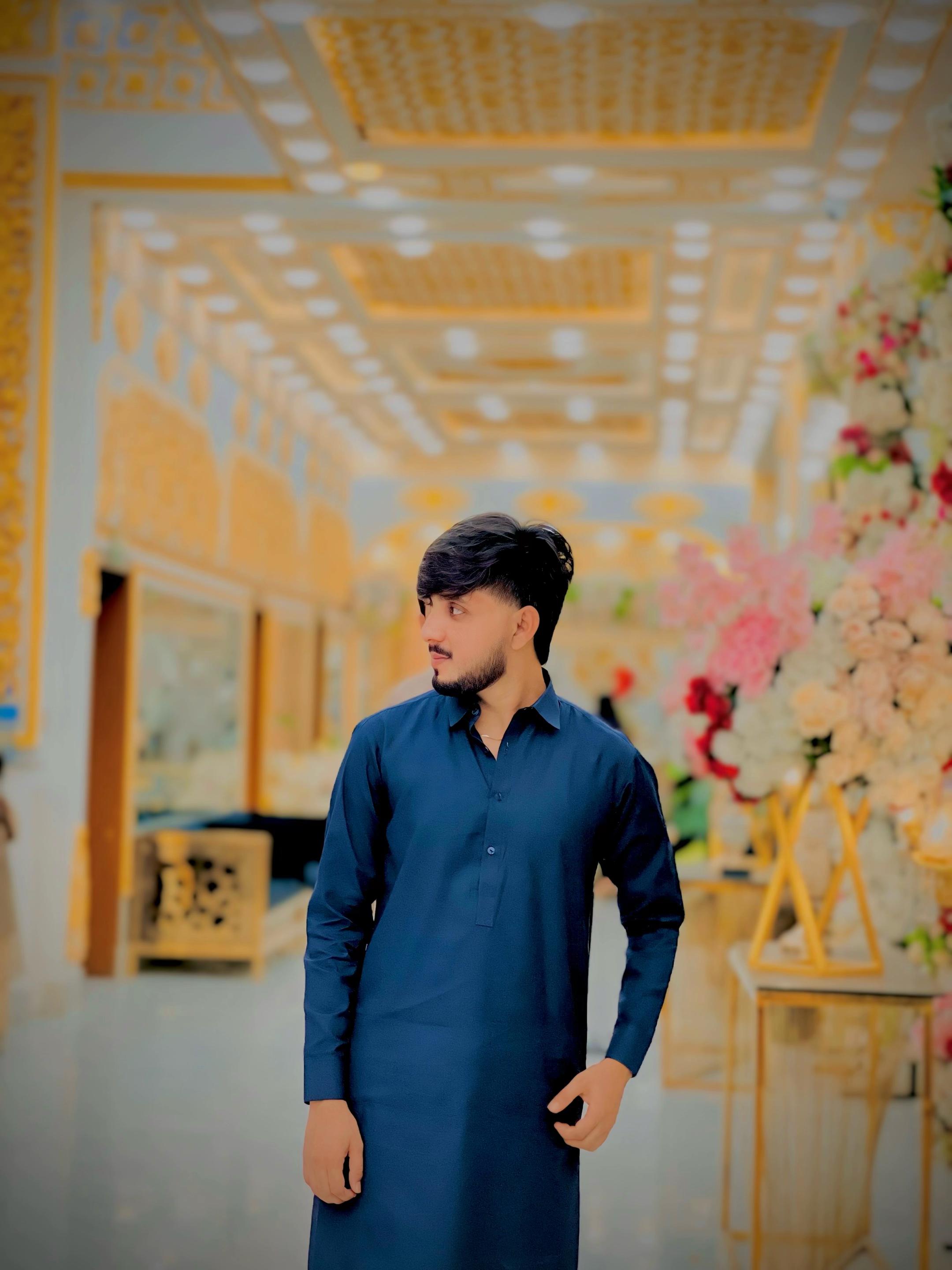 @SaQii 🖤