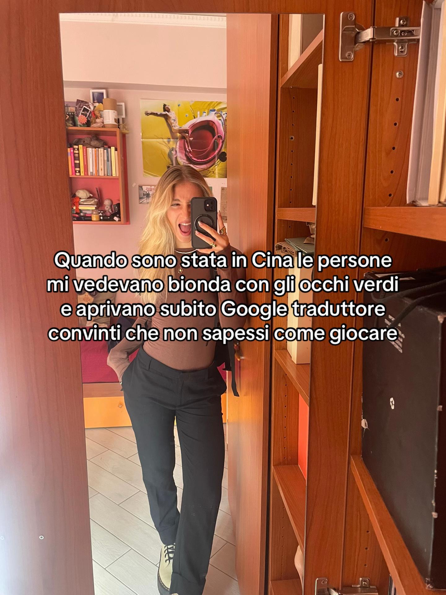 @Marina Doria
