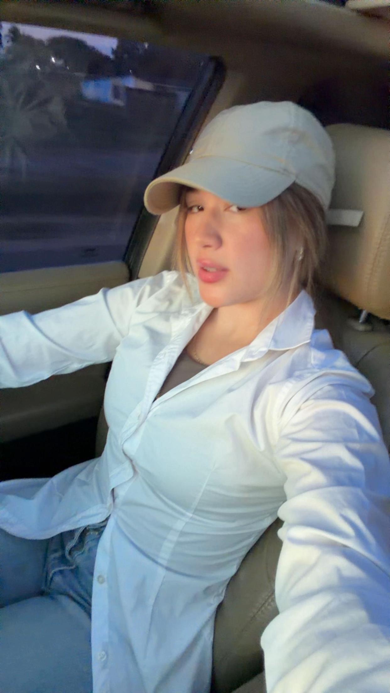 @valerialeal785
