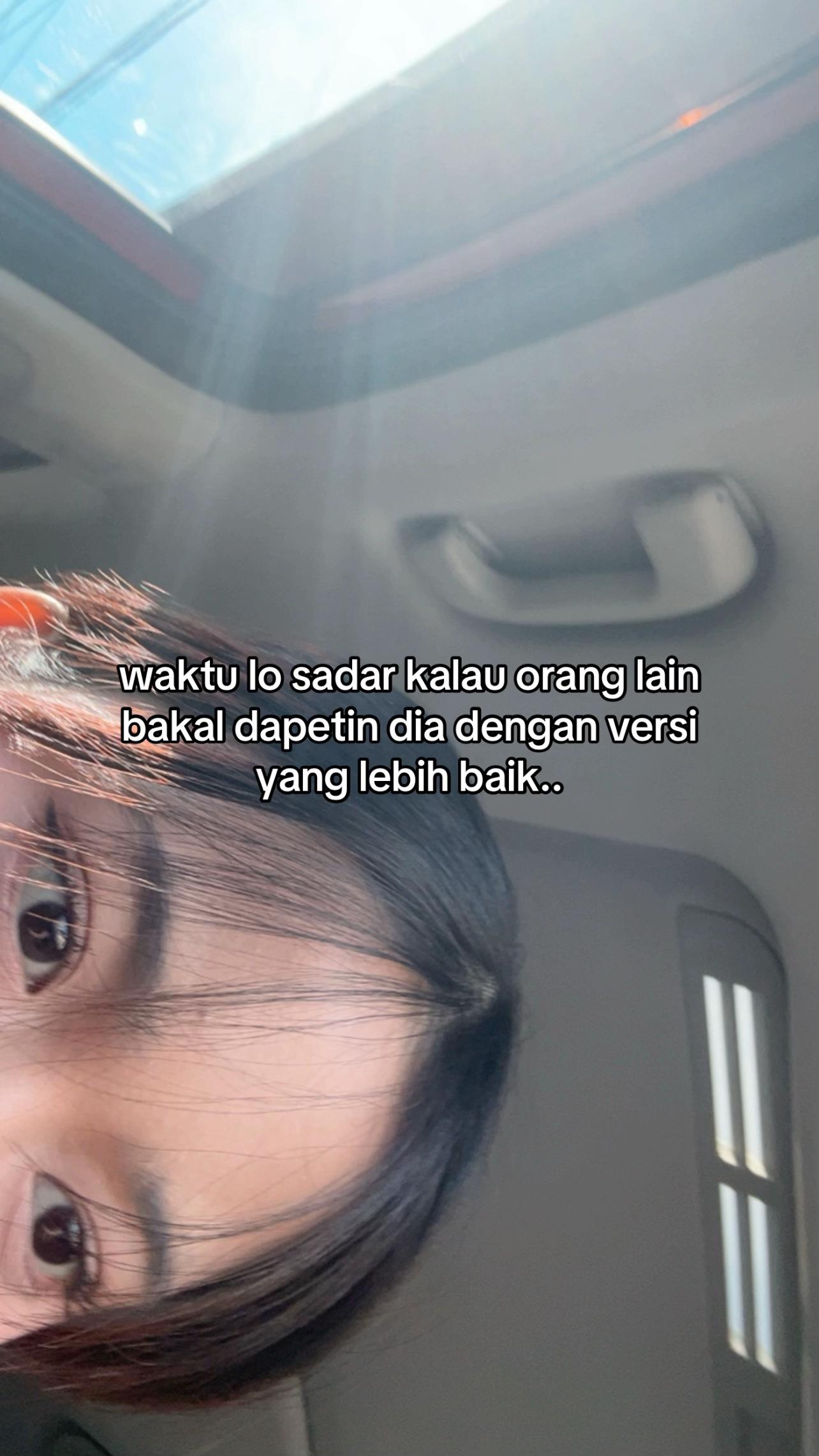 @itsokaytocrys