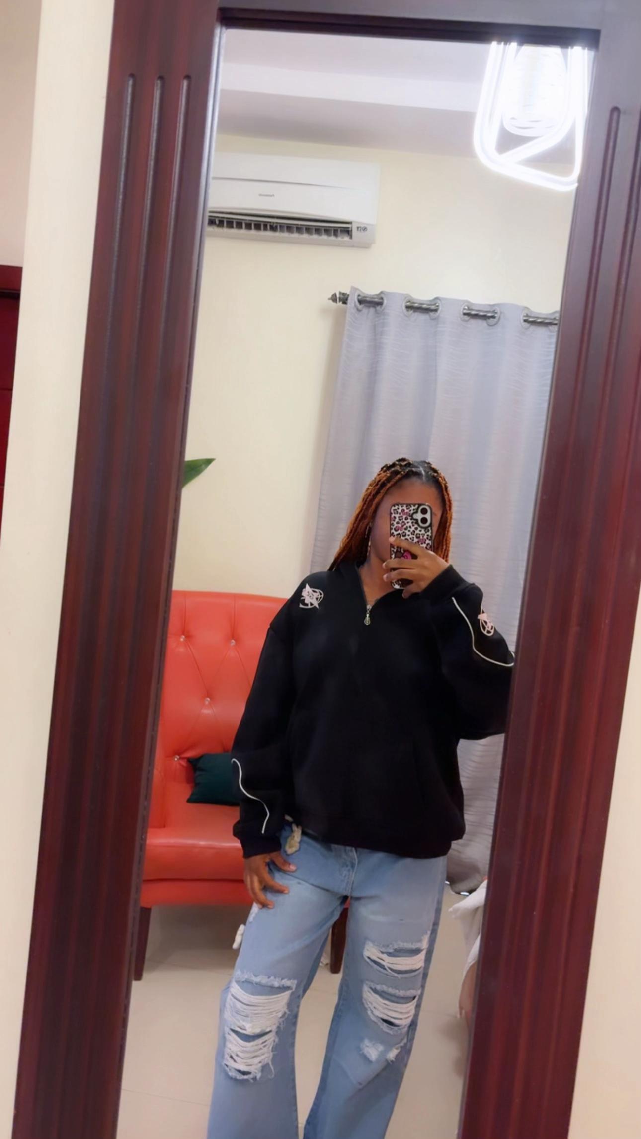 @🦋 ELLA🦋