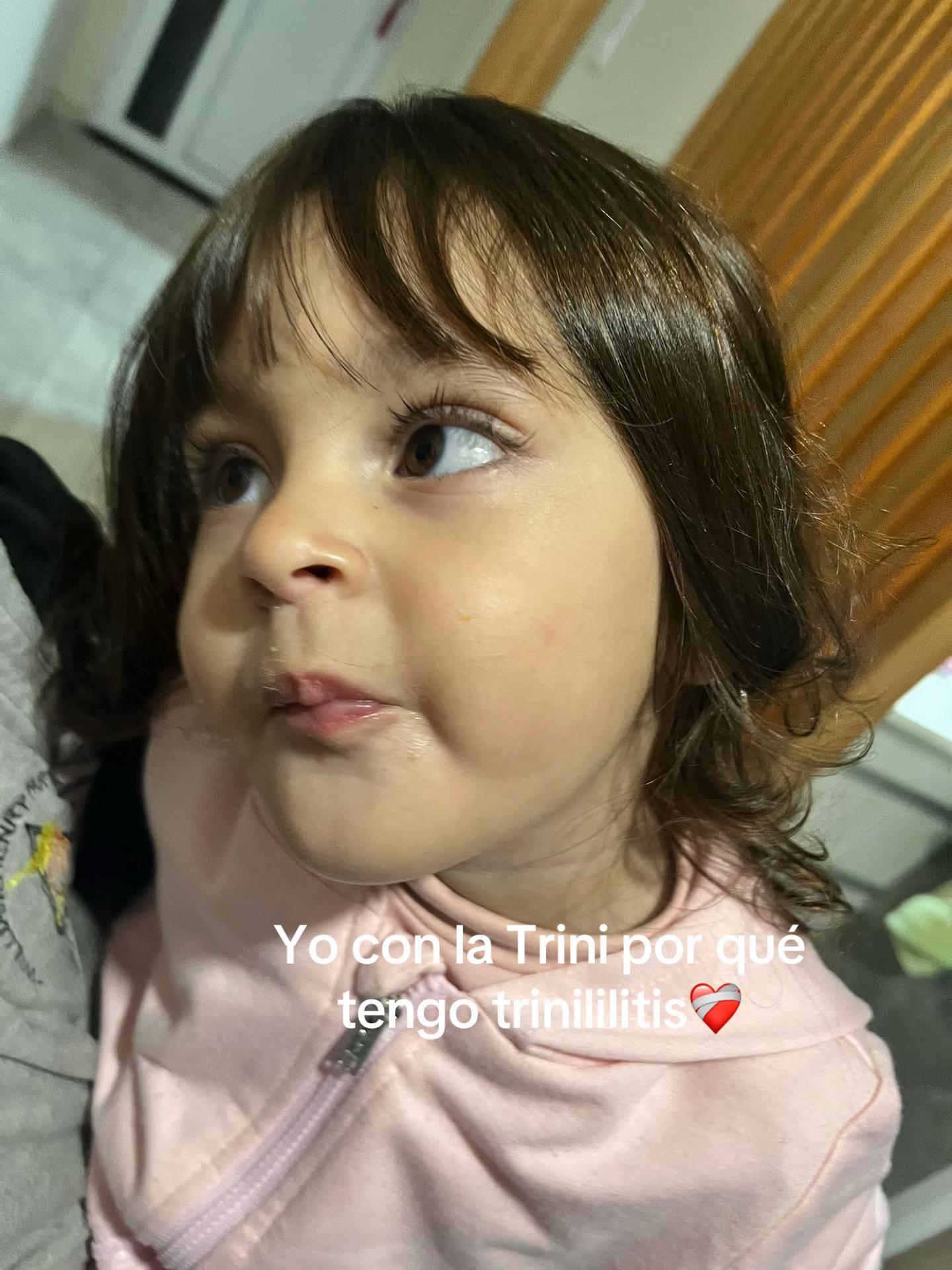 @Mica Marchetto