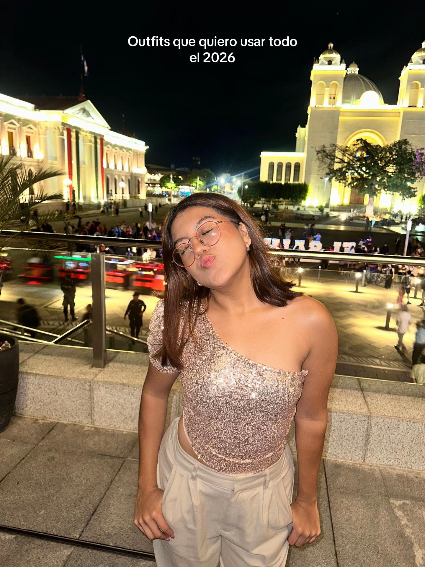 @abrilsitaaa