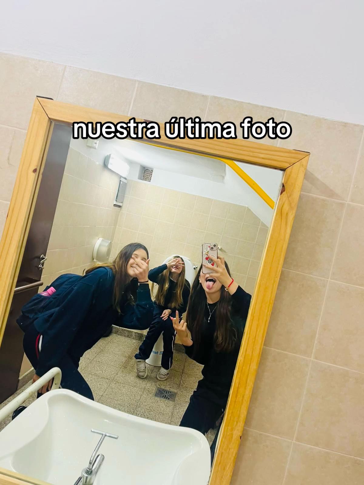 @aagoostiiniitaa2