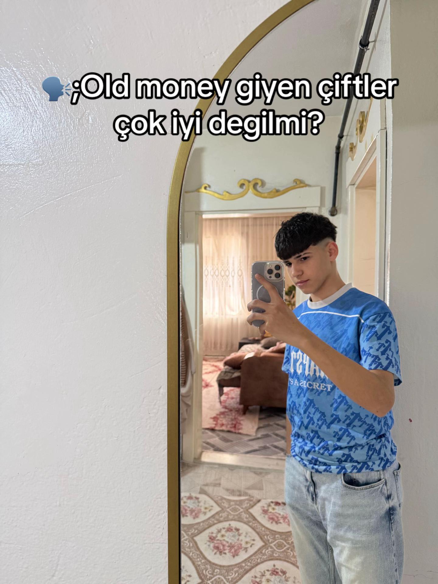 @Userrr
