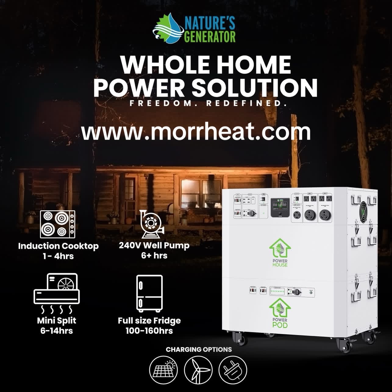 @morrheatenergysolutions