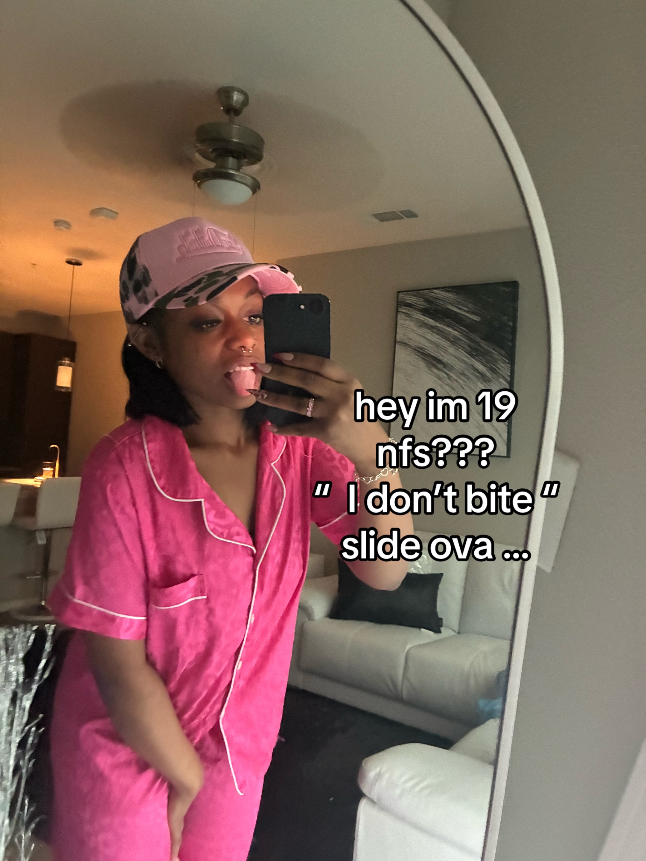 @unavailable