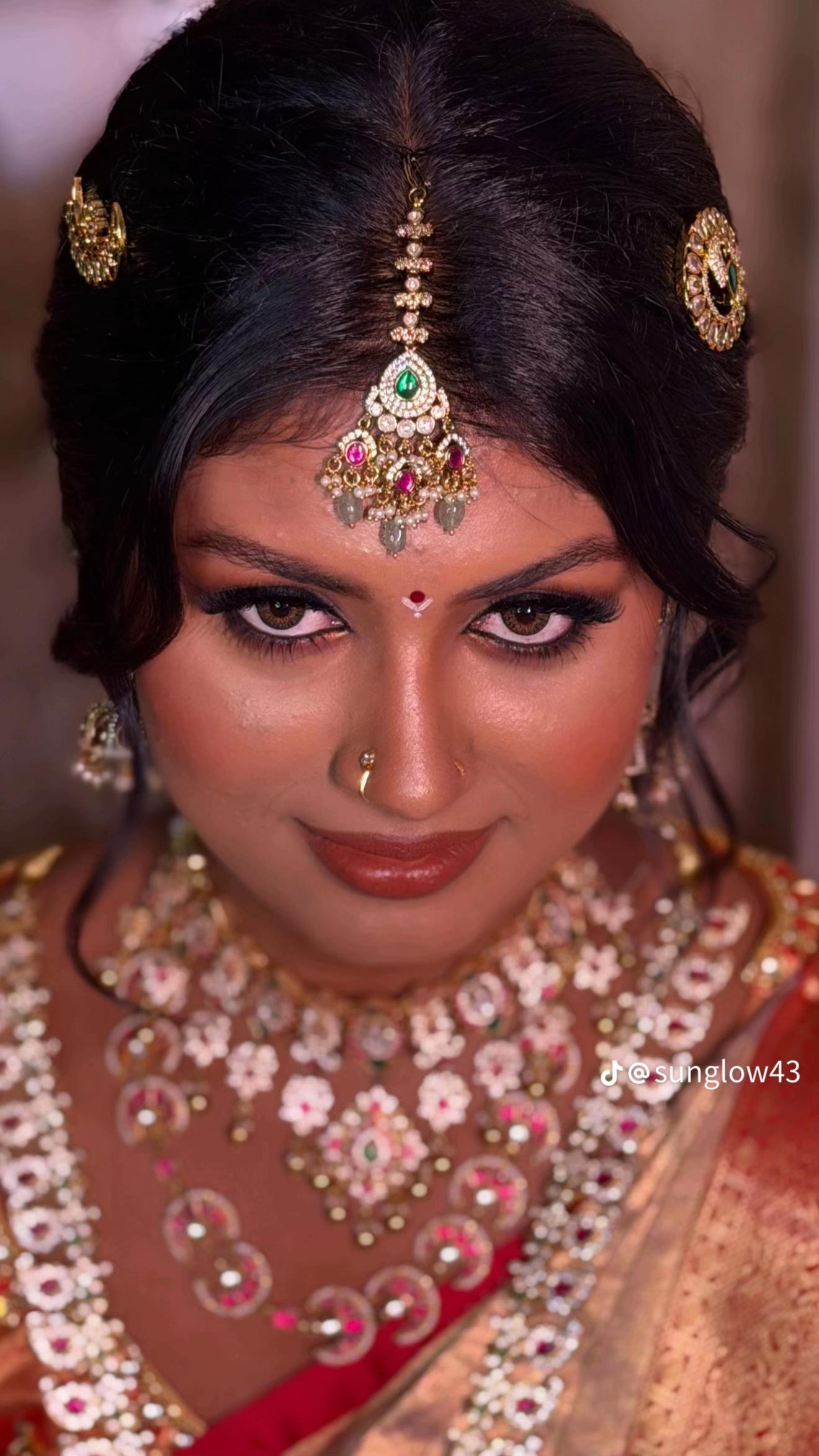 @rishwigemstonegallery
