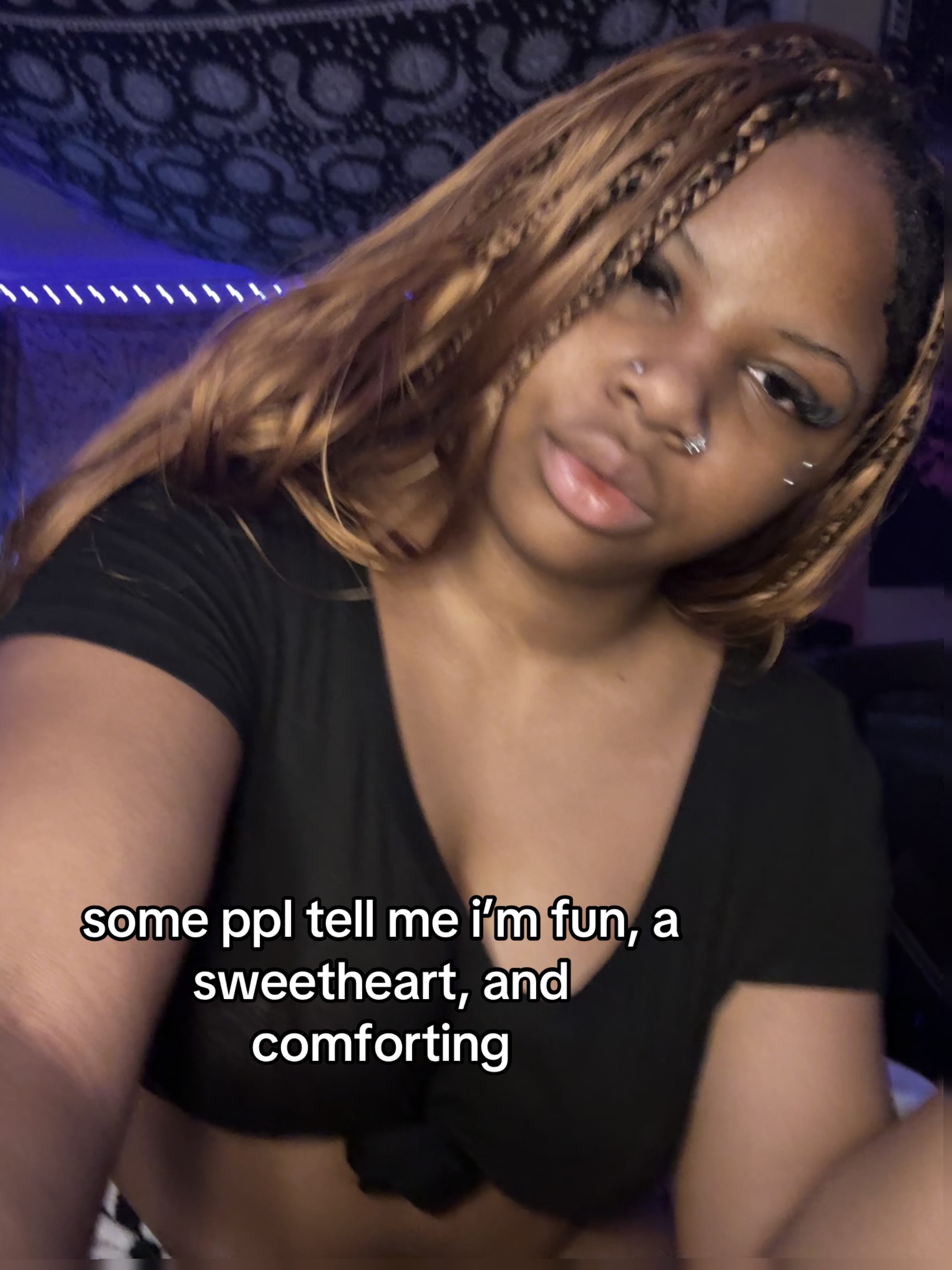 @Aysiaꨄ︎