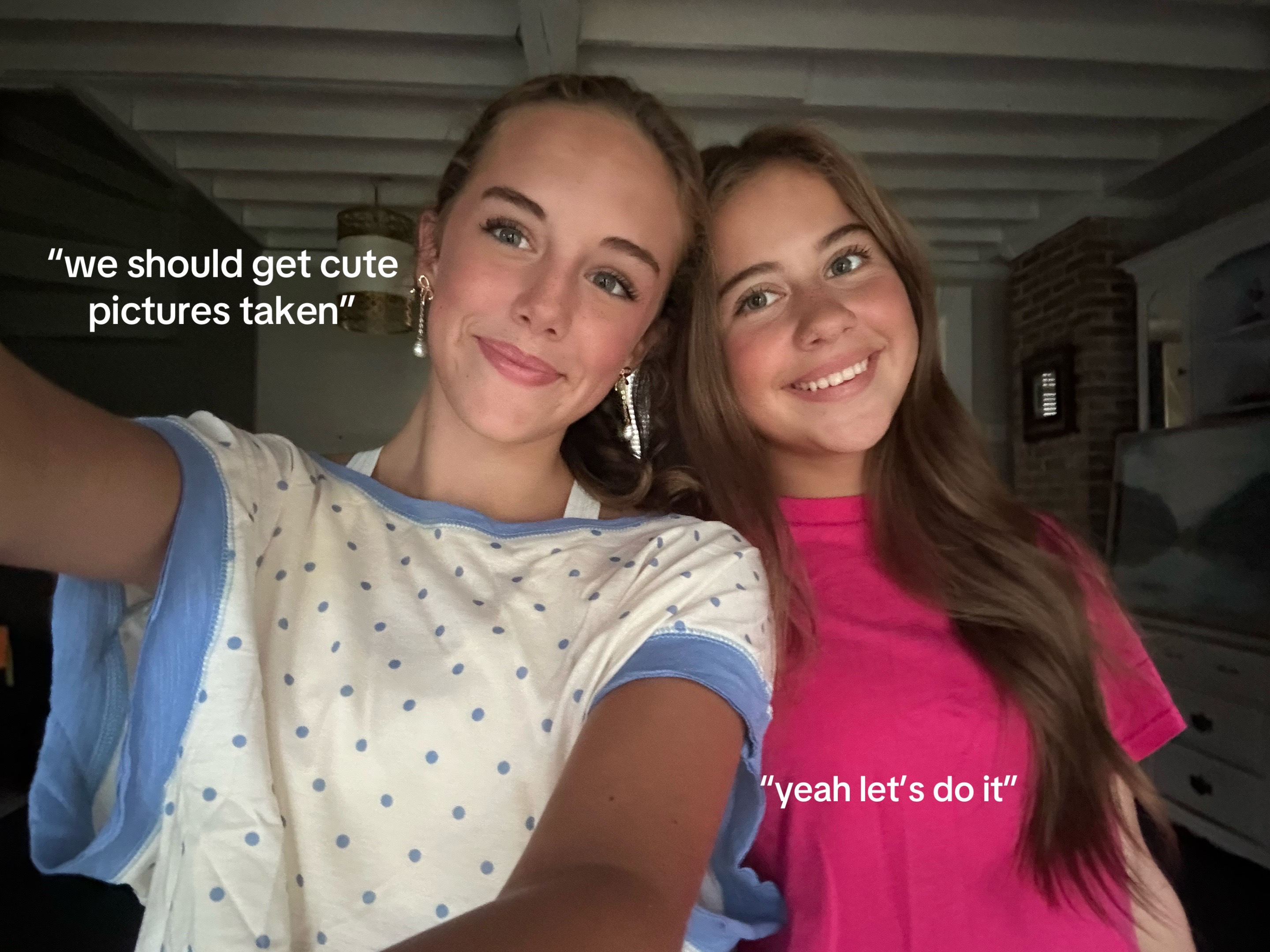 @avalieedwards