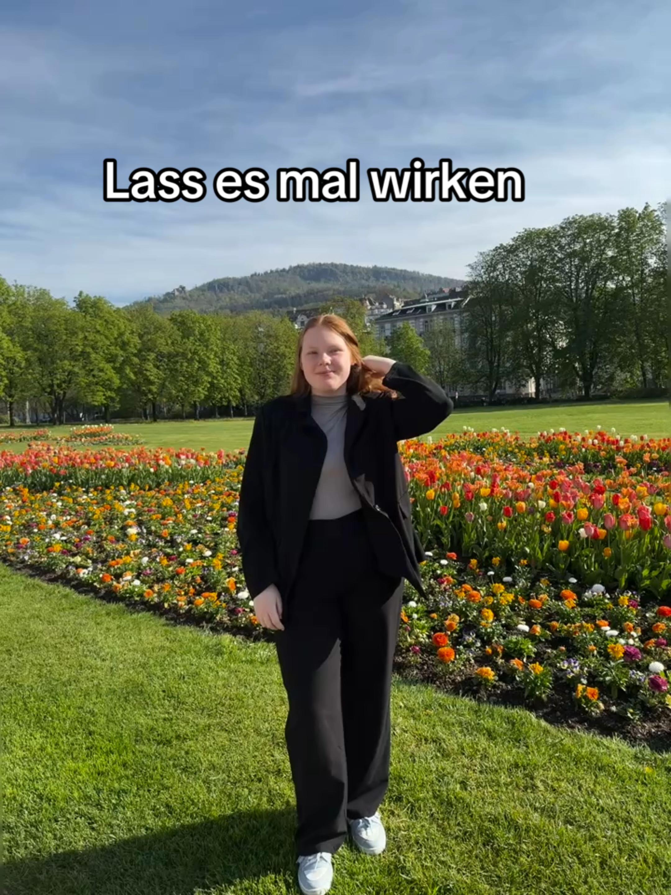 @malina | lifestyle